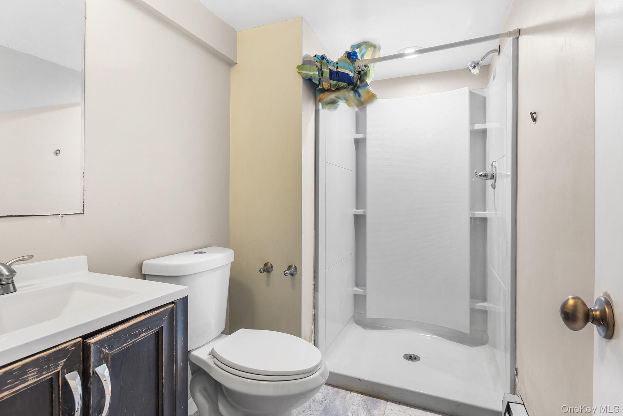 8 Fostoria Street, Highland Falls, NY 10928