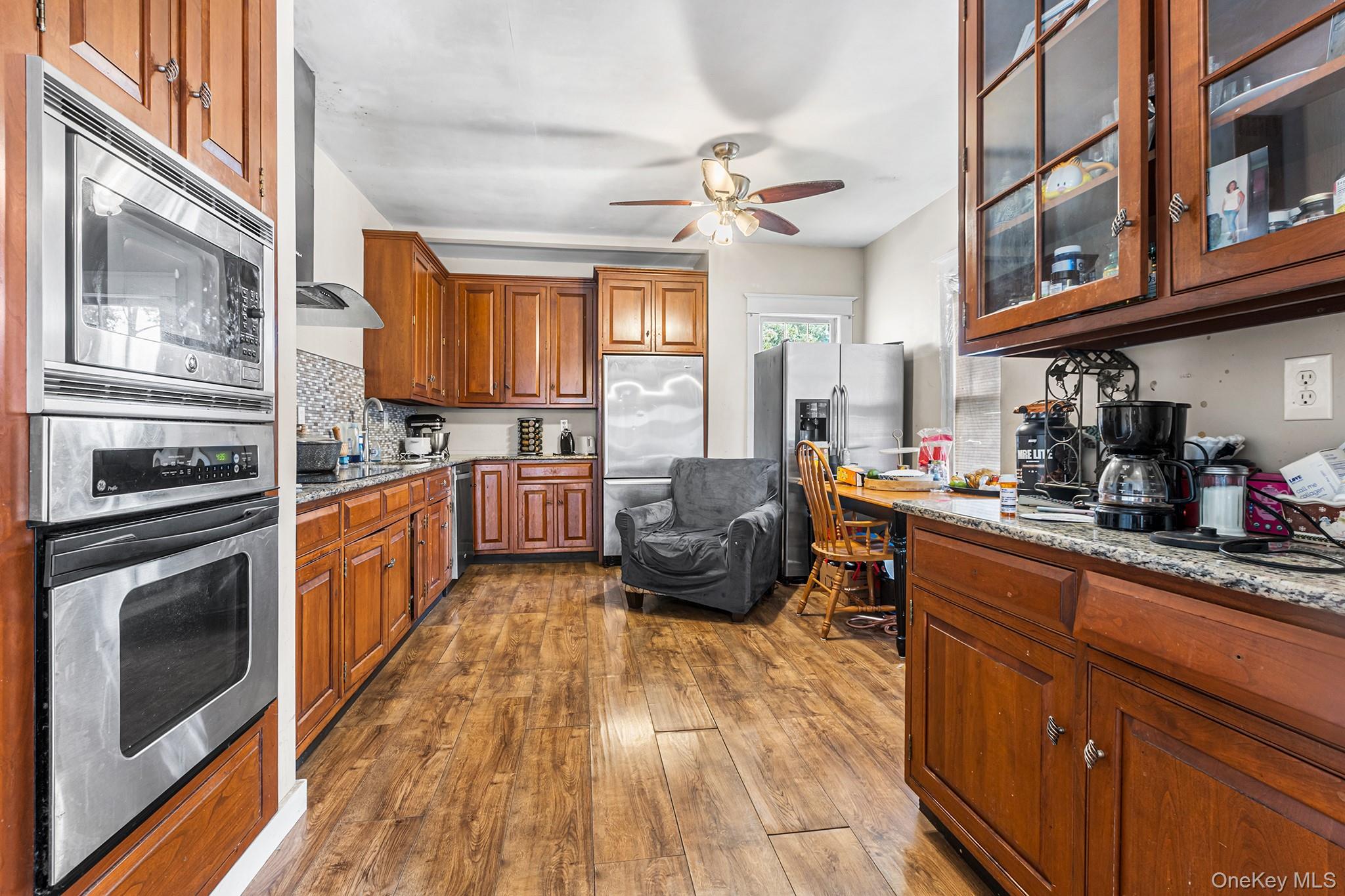 8 Fostoria Street, Highland Falls, NY 10928