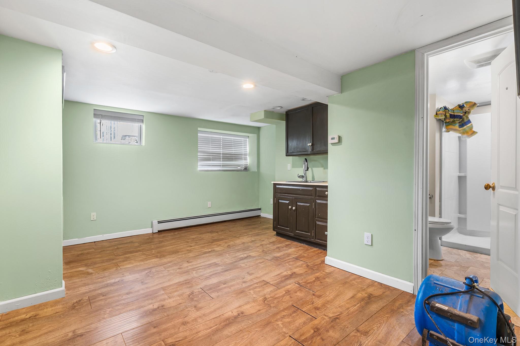 8 Fostoria Street, Highland Falls, NY 10928