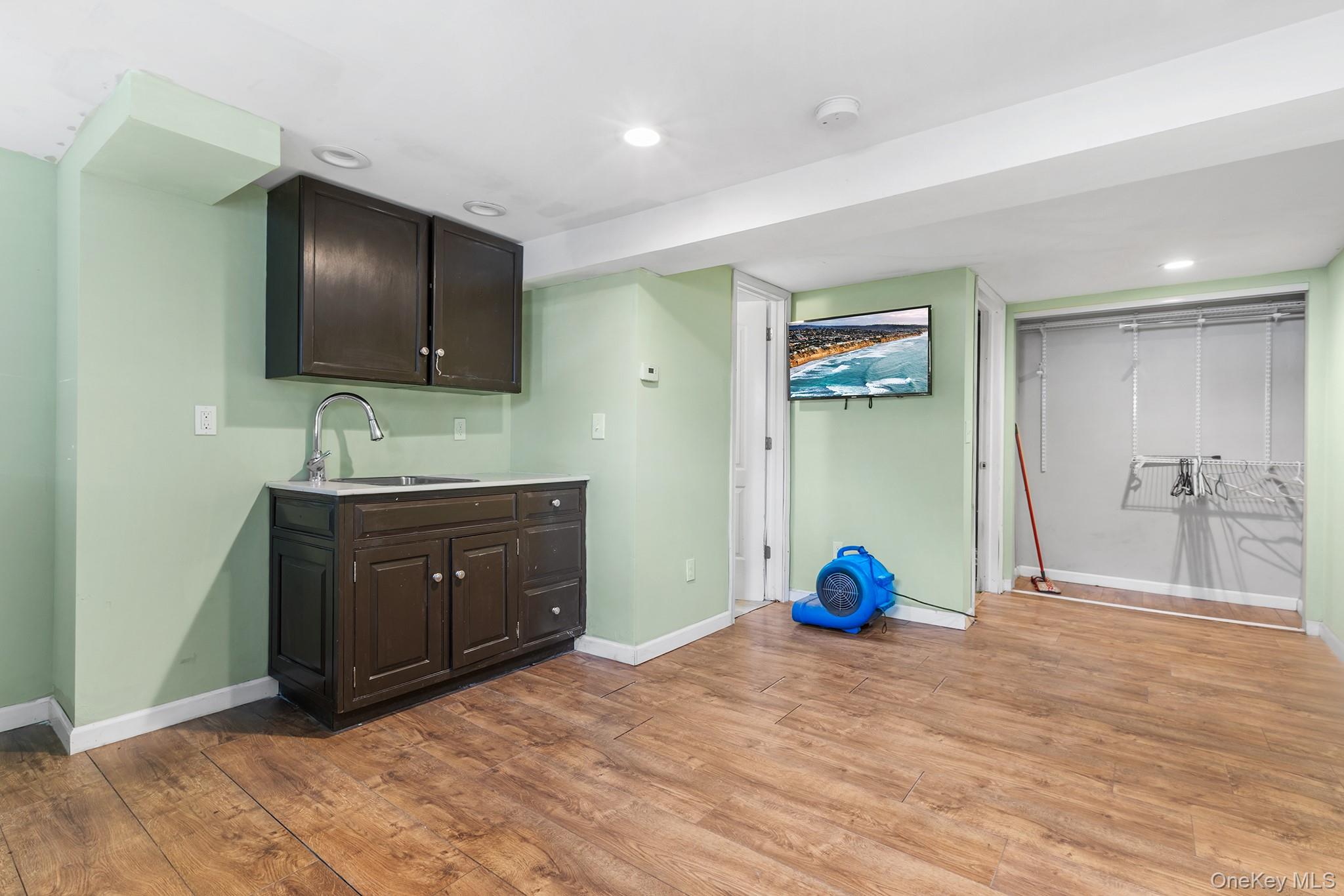 8 Fostoria Street, Highland Falls, NY 10928