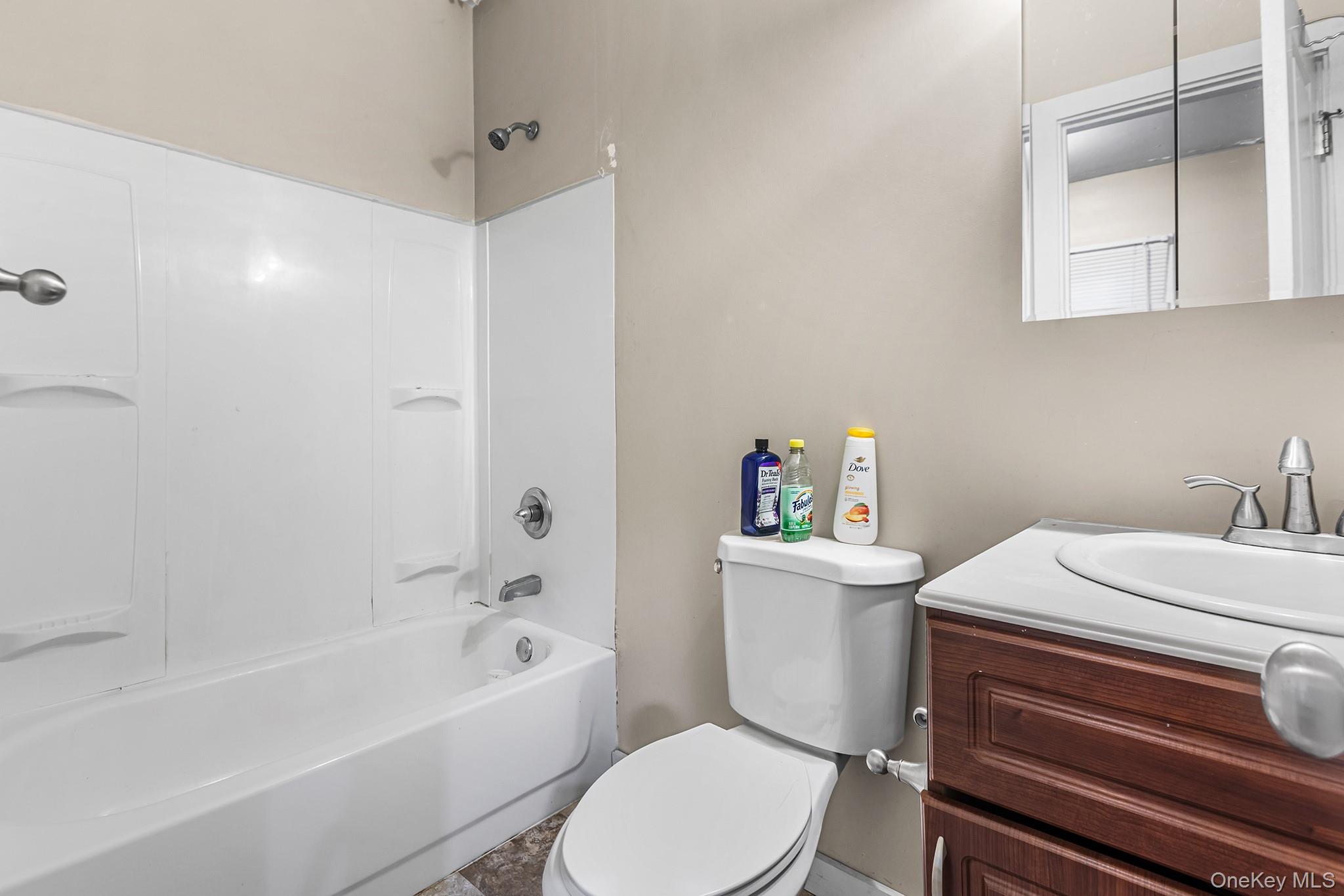 8 Fostoria Street, Highland Falls, NY 10928