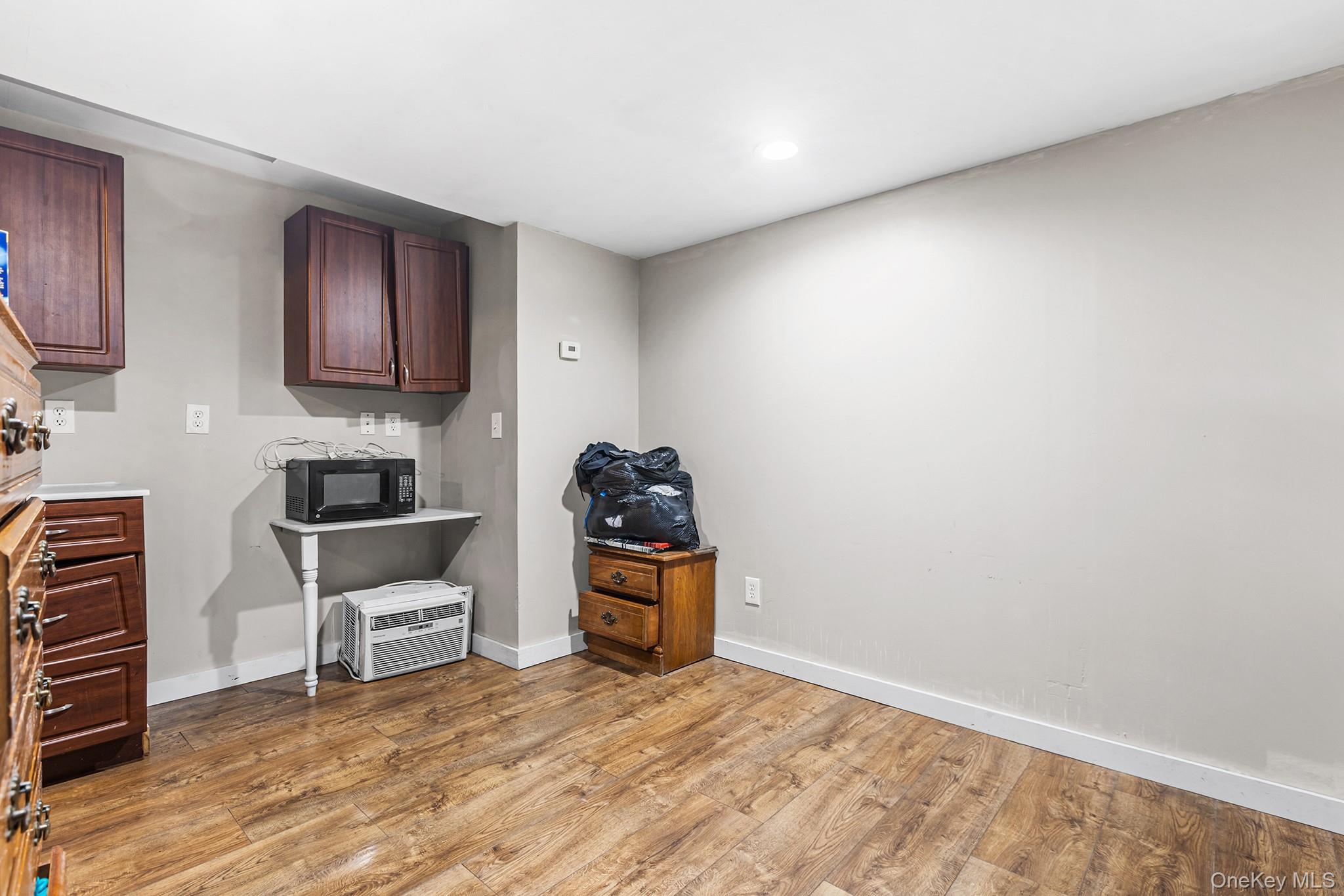 8 Fostoria Street, Highland Falls, NY 10928