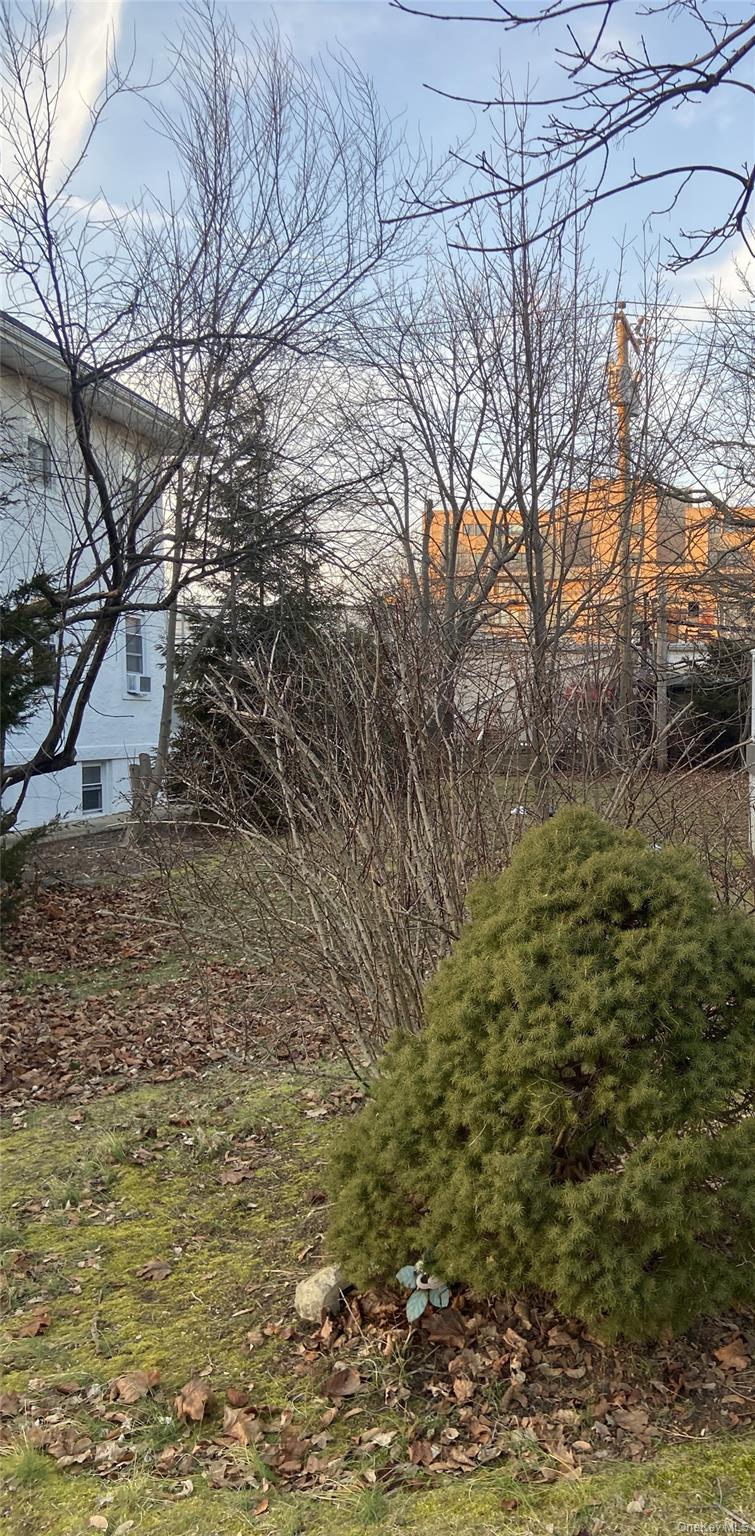 237 W Walnut Street, Long Beach, NY 11561