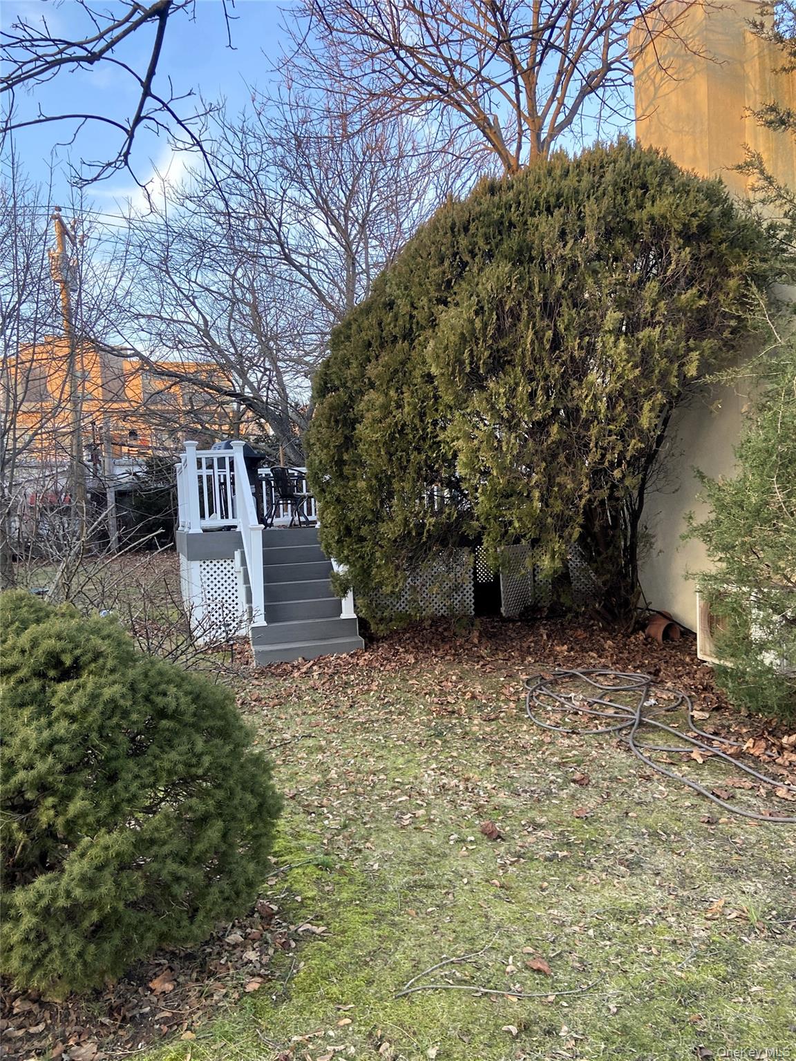 237 W Walnut Street, Long Beach, NY 11561