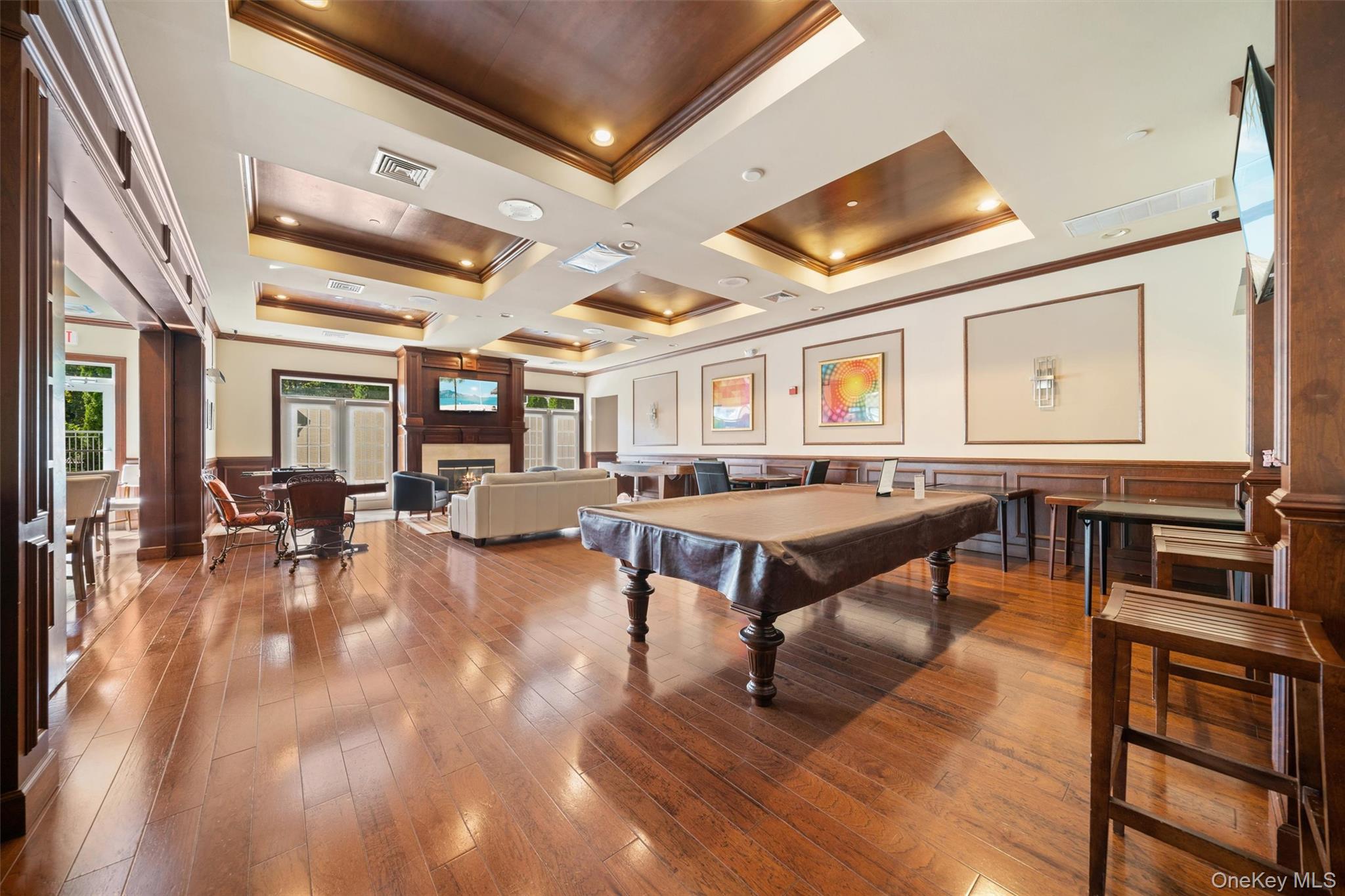 1207 Round Pointe Drive, Haverstraw, NY 10927