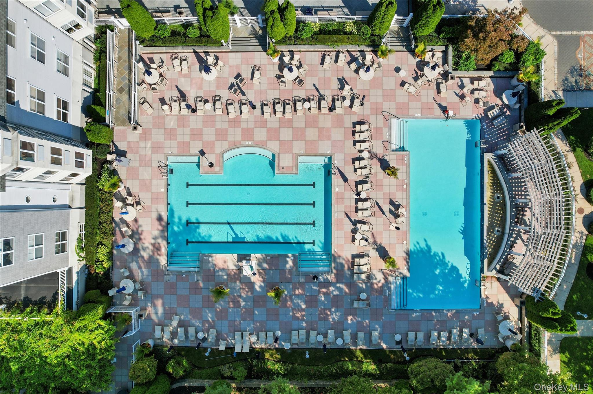 1207 Round Pointe Drive, Haverstraw, NY 10927