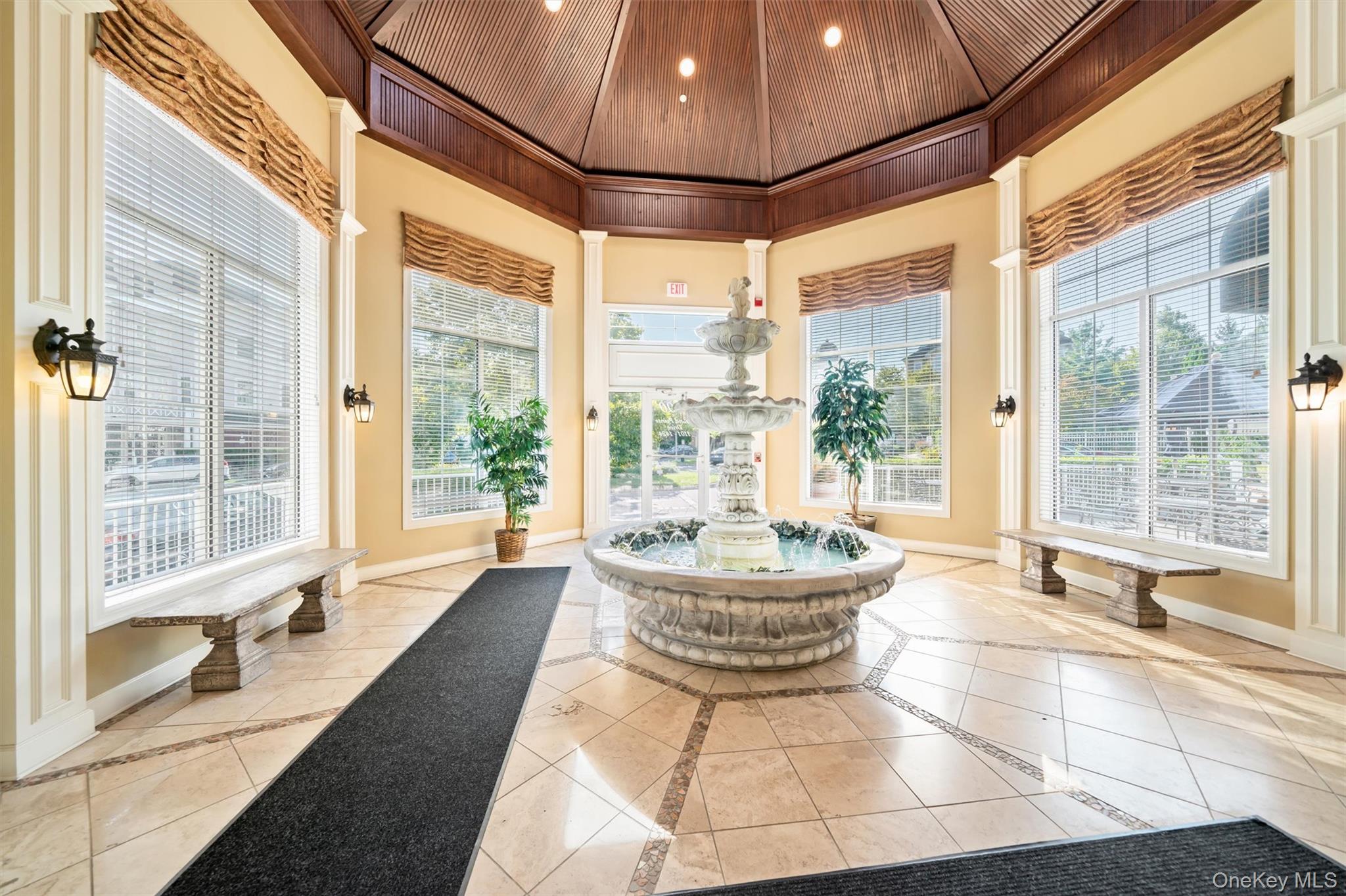 1207 Round Pointe Drive, Haverstraw, NY 10927