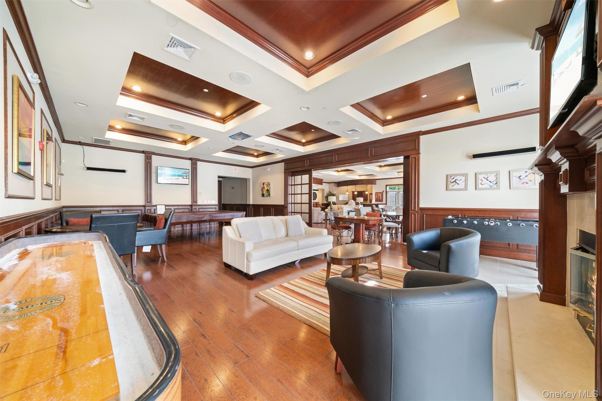 1207 Round Pointe Drive, Haverstraw, NY 10927