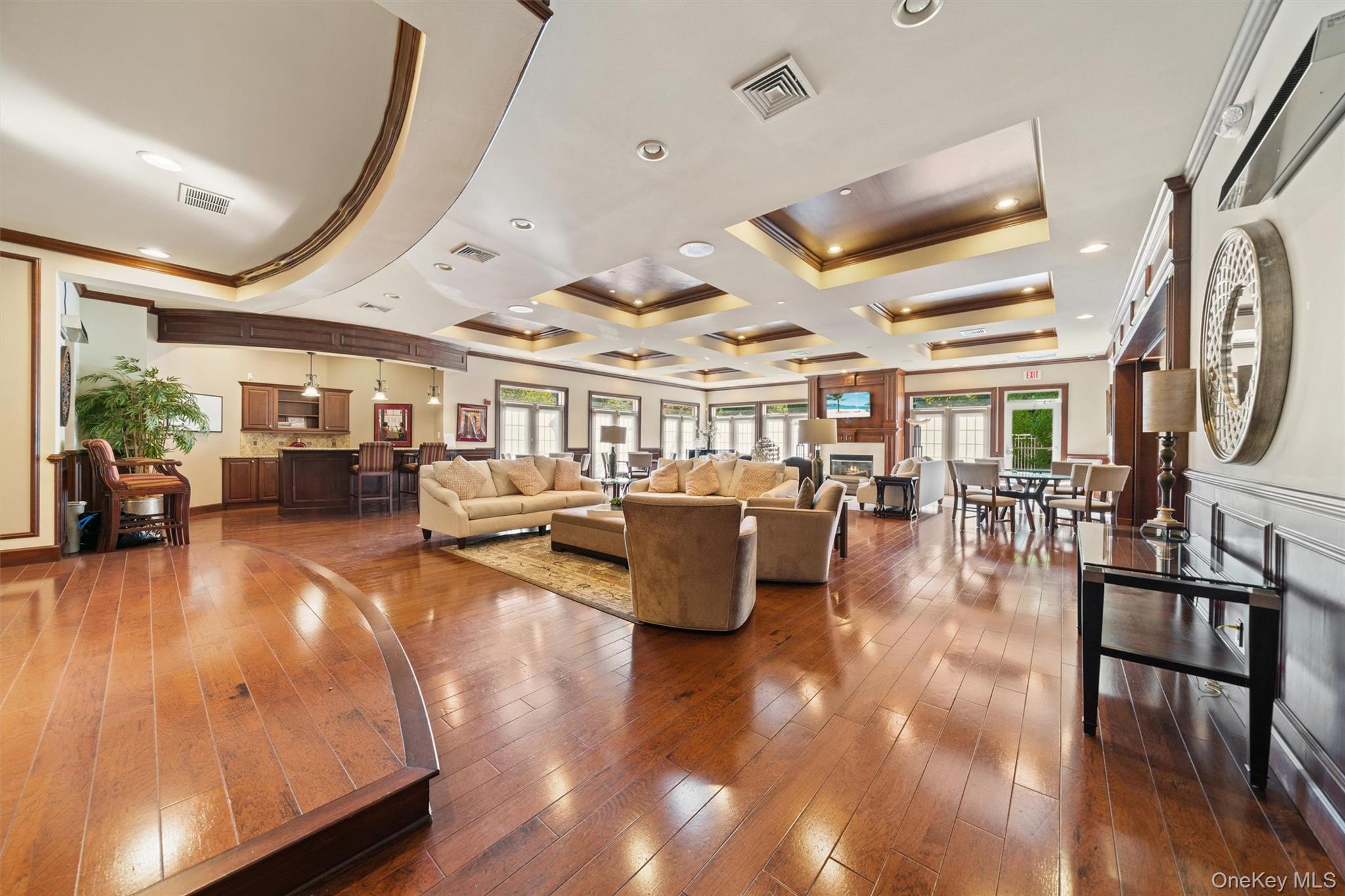 1207 Round Pointe Drive, Haverstraw, NY 10927