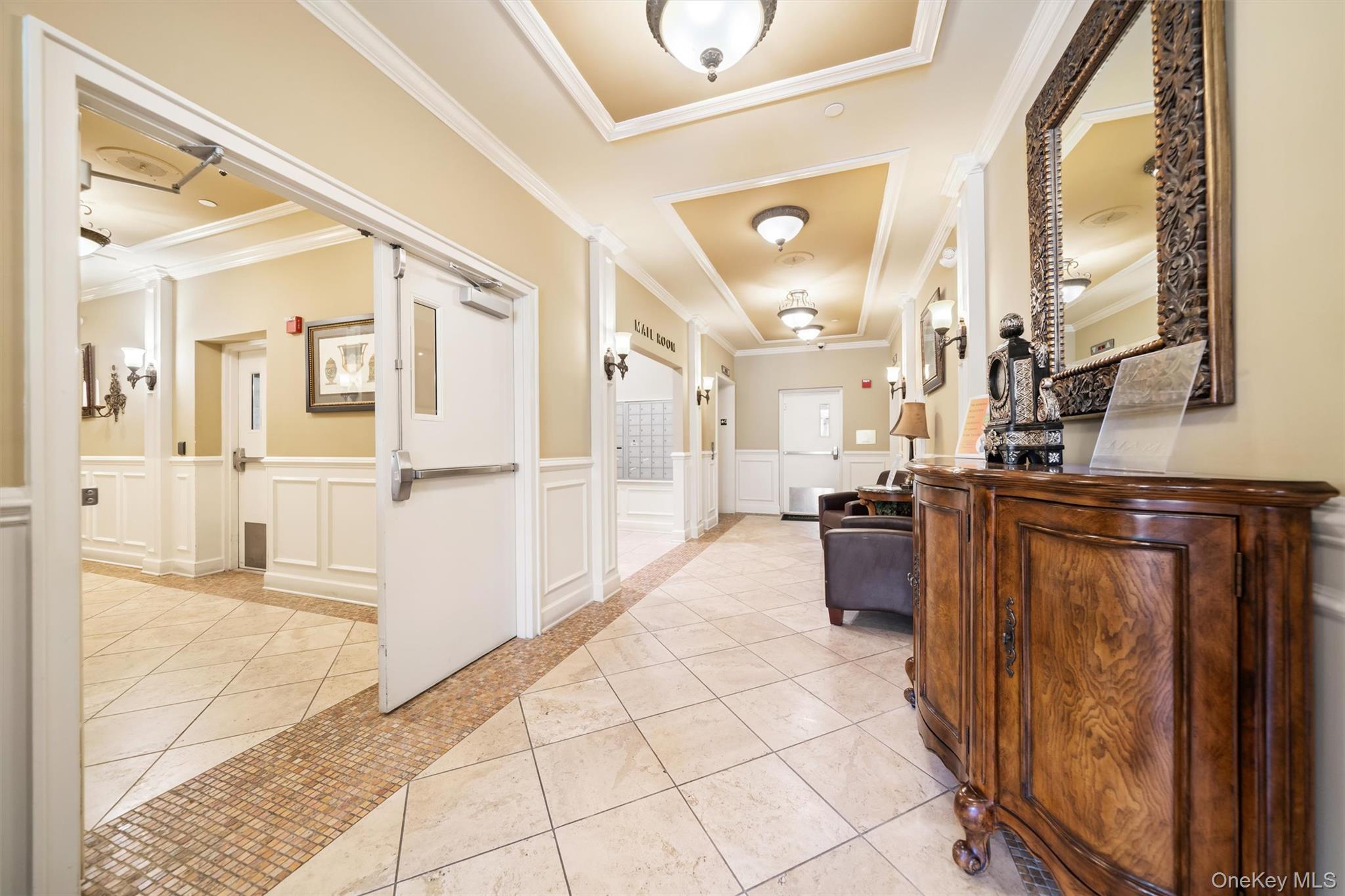 1207 Round Pointe Drive, Haverstraw, NY 10927