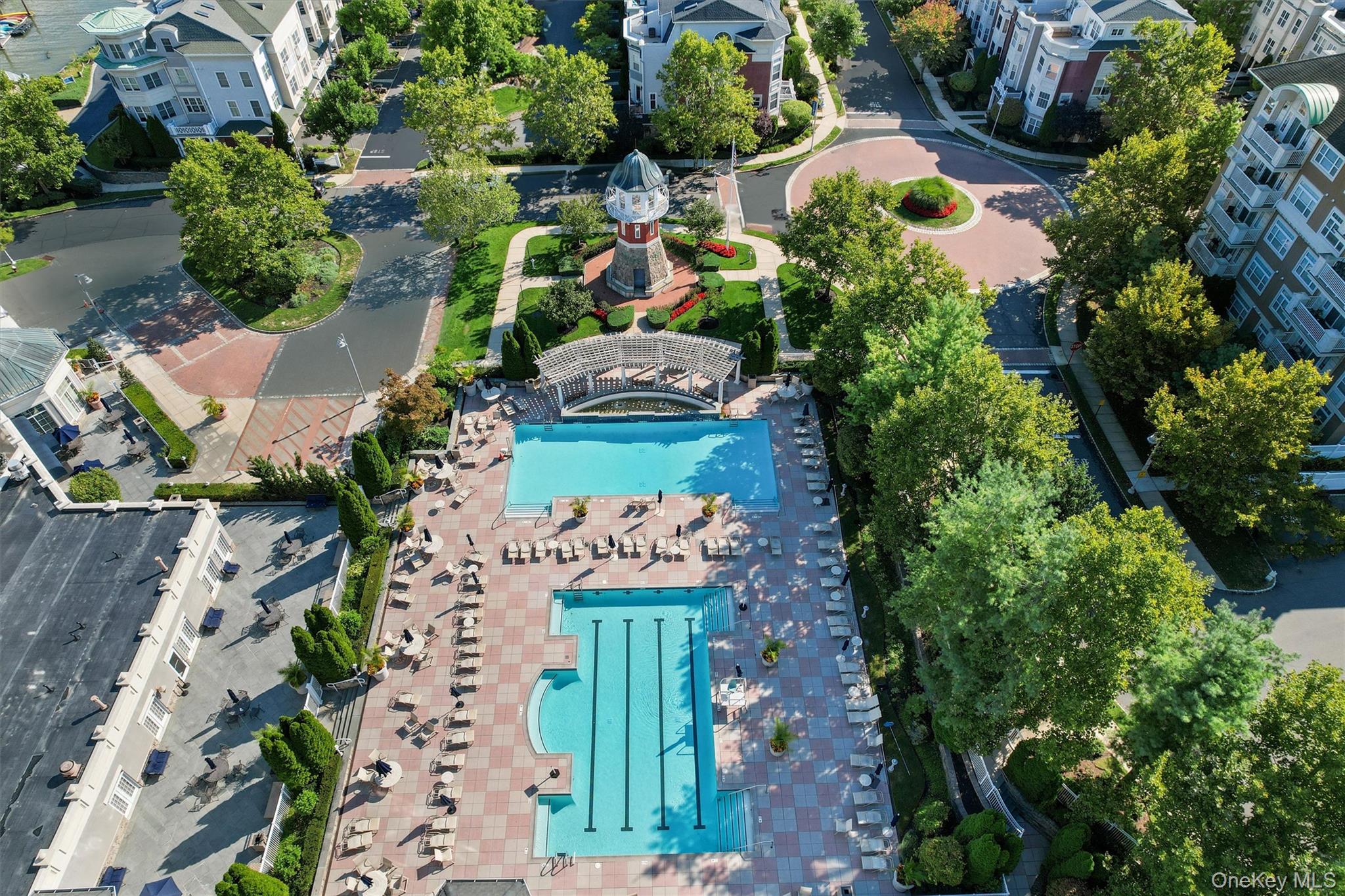 1207 Round Pointe Drive, Haverstraw, NY 10927