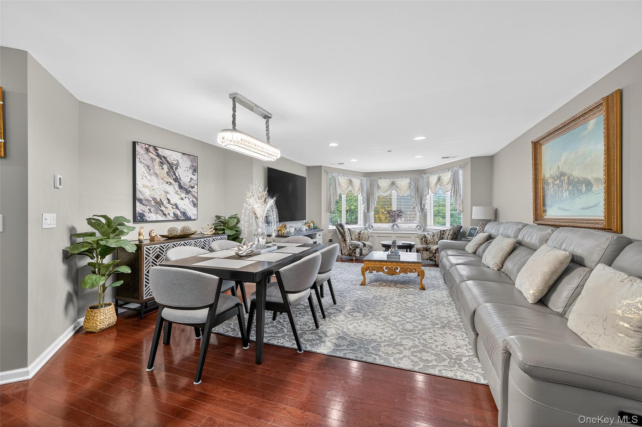 1207 Round Pointe Drive, Haverstraw, NY 10927