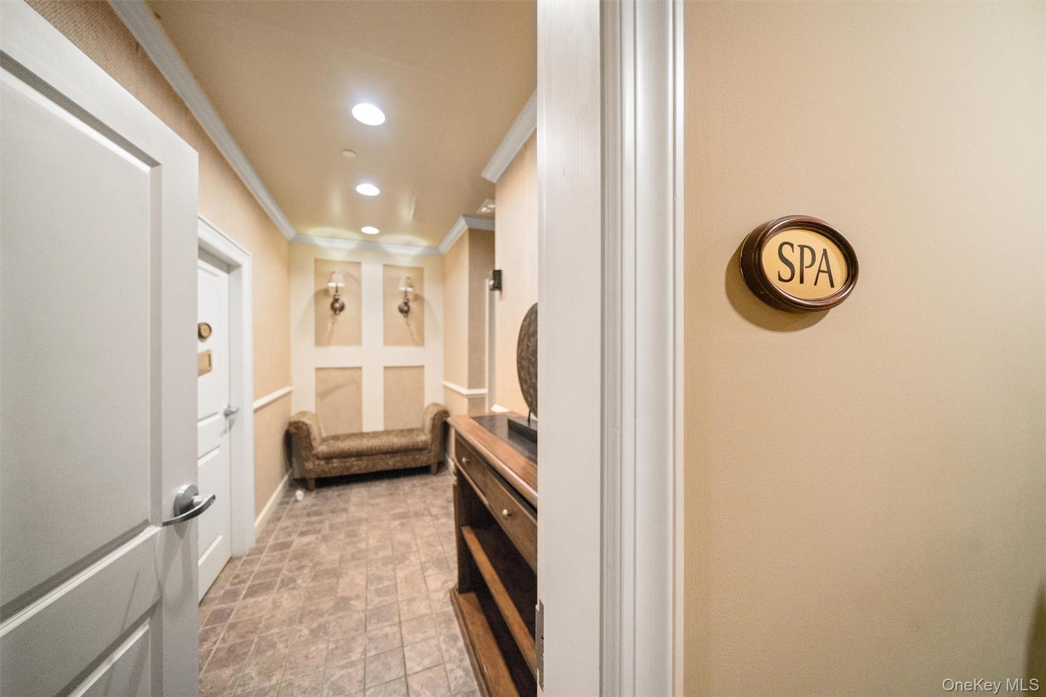 1207 Round Pointe Drive, Haverstraw, NY 10927