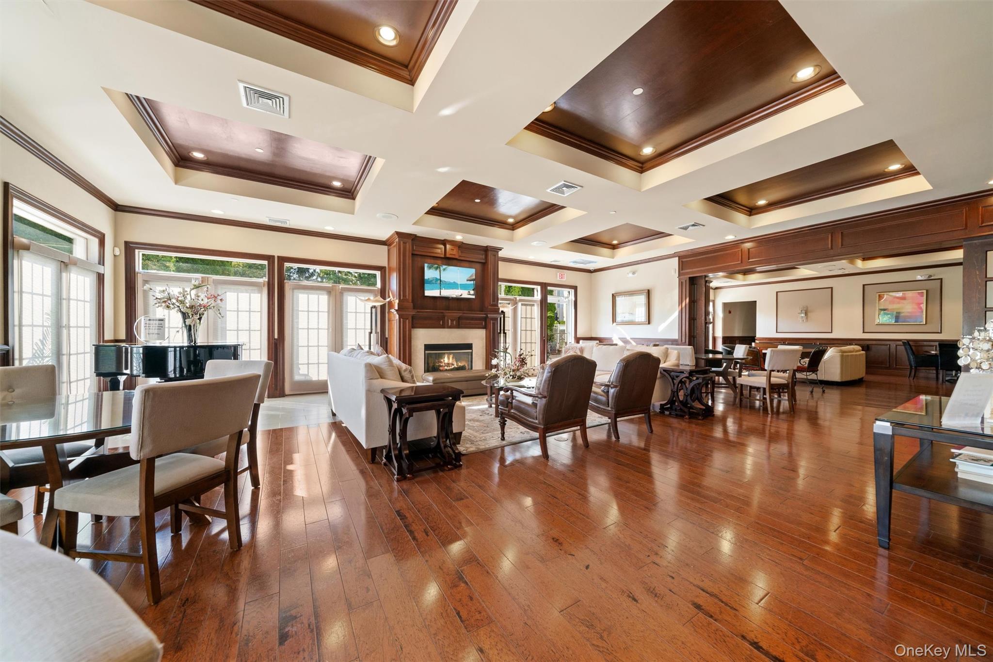 1207 Round Pointe Drive, Haverstraw, NY 10927