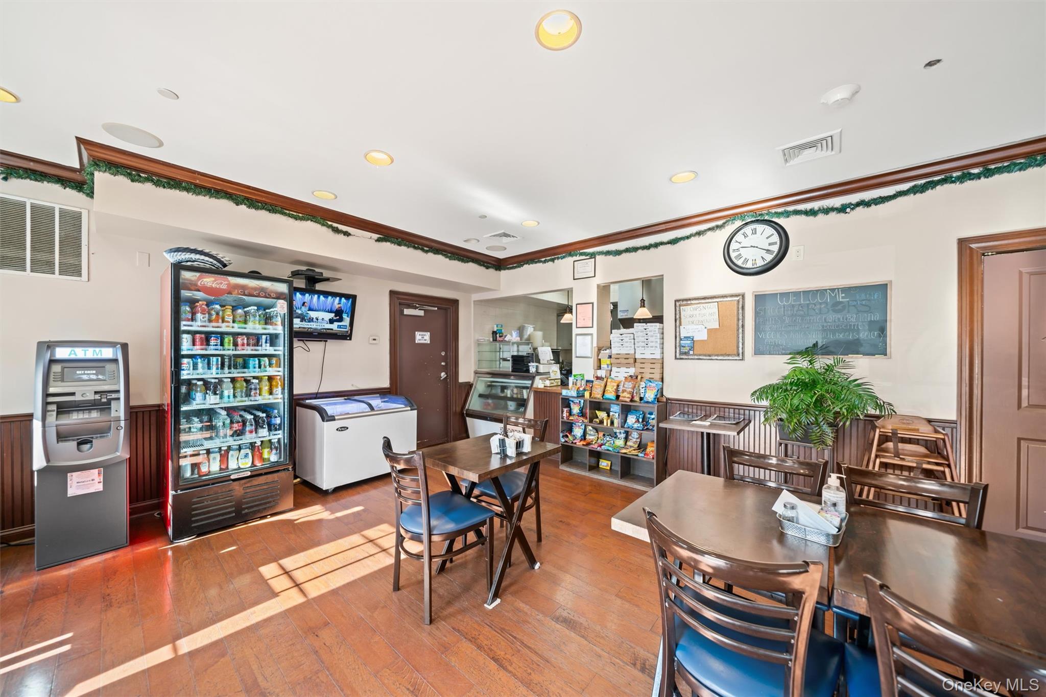 1207 Round Pointe Drive, Haverstraw, NY 10927