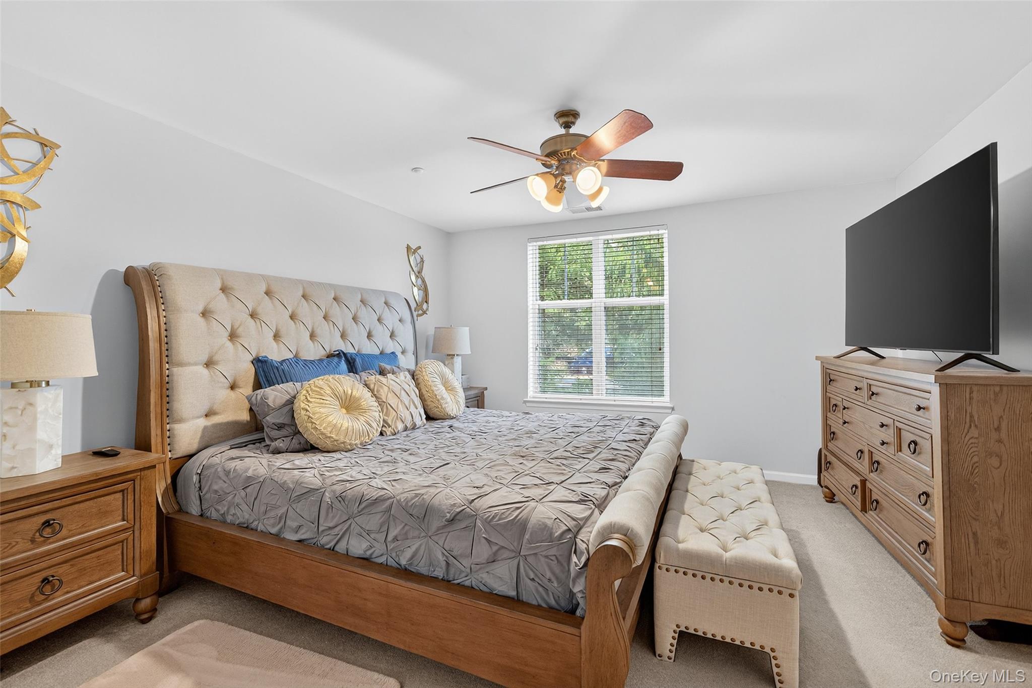 1207 Round Pointe Drive, Haverstraw, NY 10927