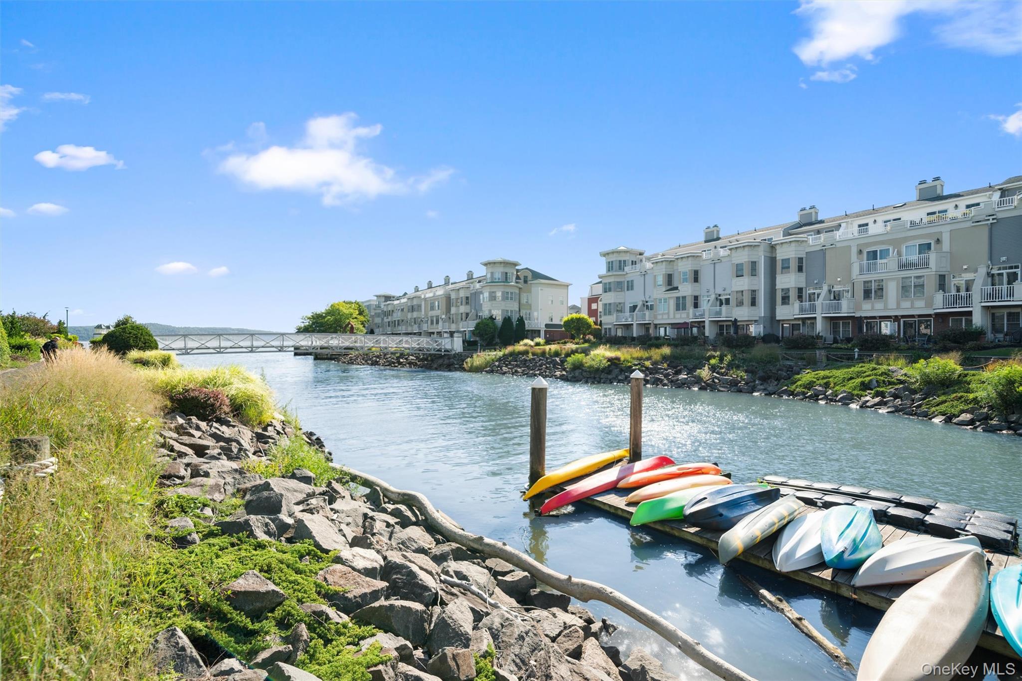 1207 Round Pointe Drive, Haverstraw, NY 10927