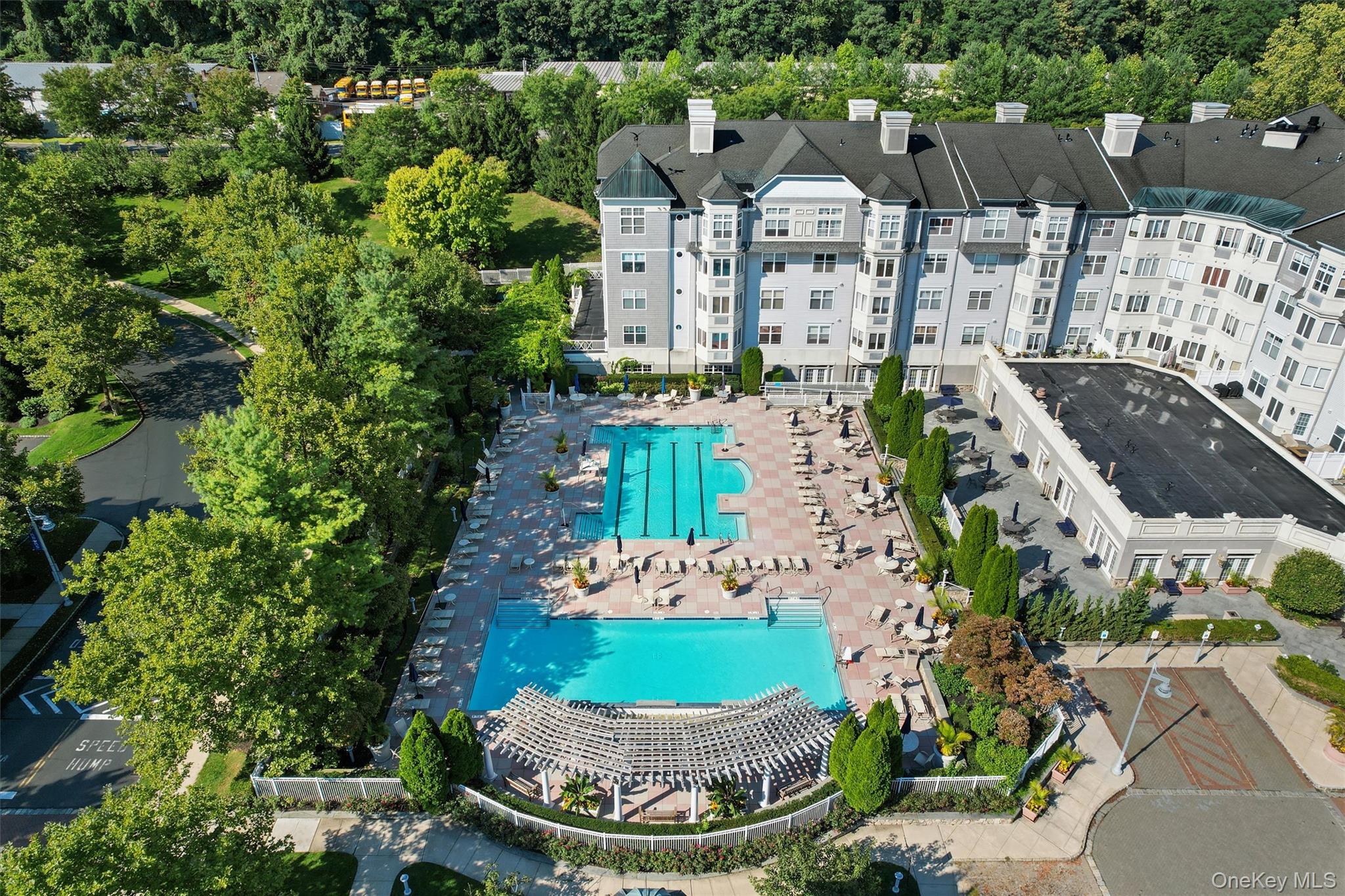 1207 Round Pointe Drive, Haverstraw, NY 10927