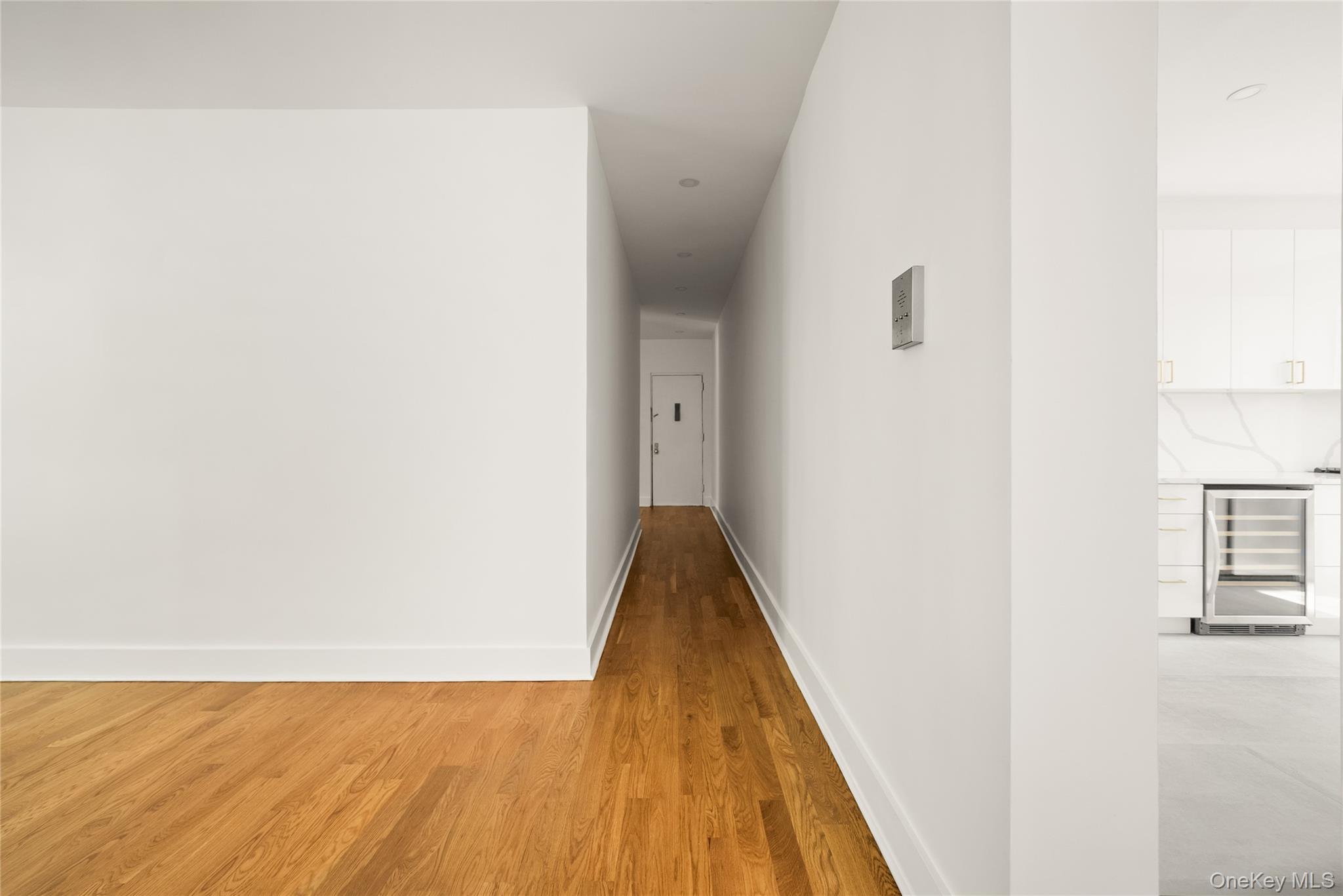 45-08 40th Street # F44, Sunnyside, NY 11104