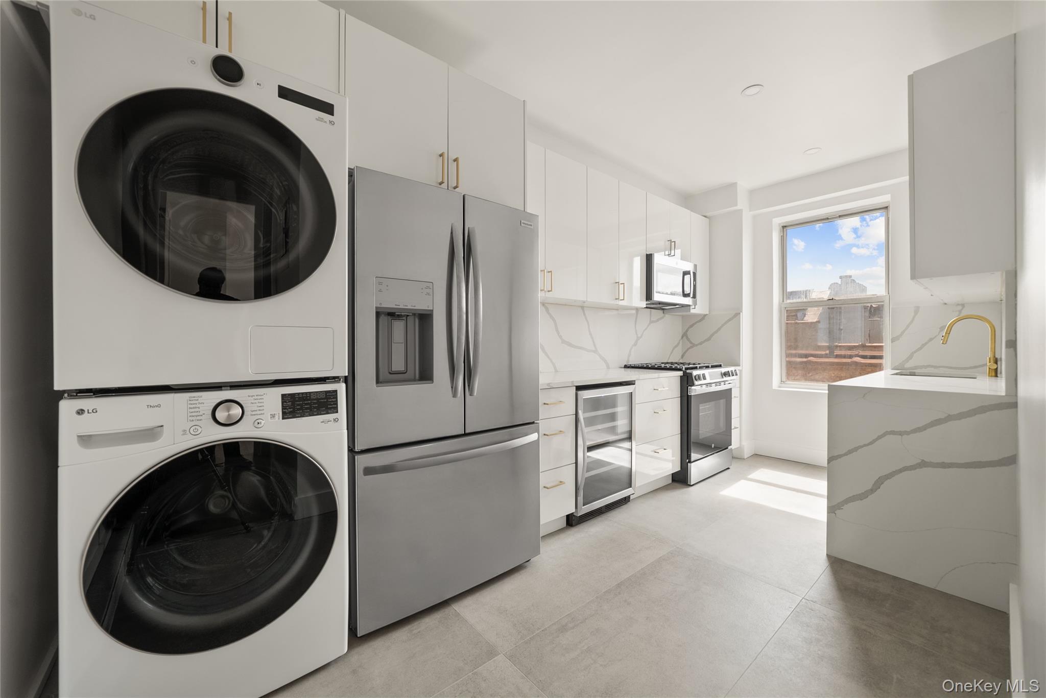 45-08 40th Street # F44, Sunnyside, NY 11104