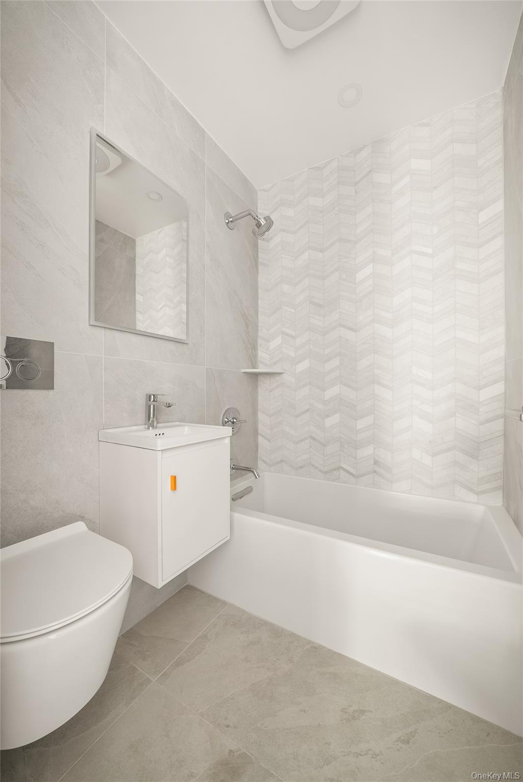 45-08 40th Street # F44, Sunnyside, NY 11104