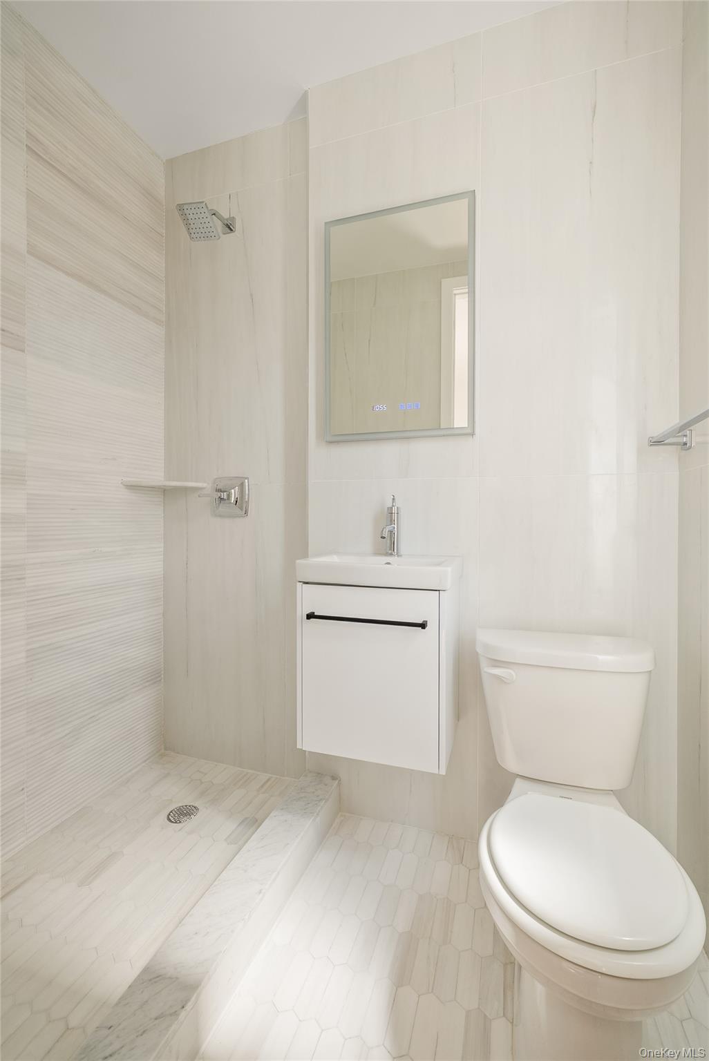 45-08 40th Street # F44, Sunnyside, NY 11104