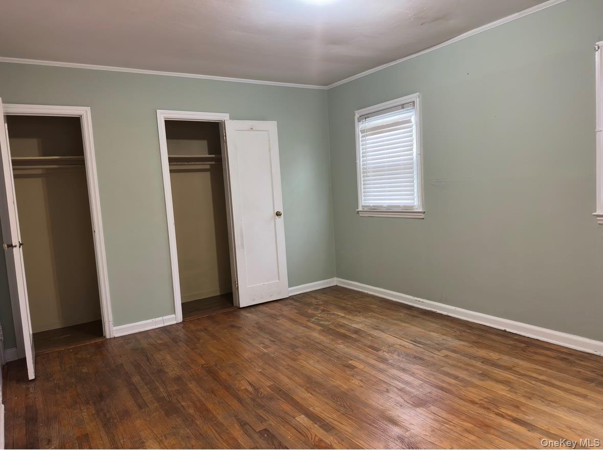 484 Chelsea Road, Oceanside, NY 11572