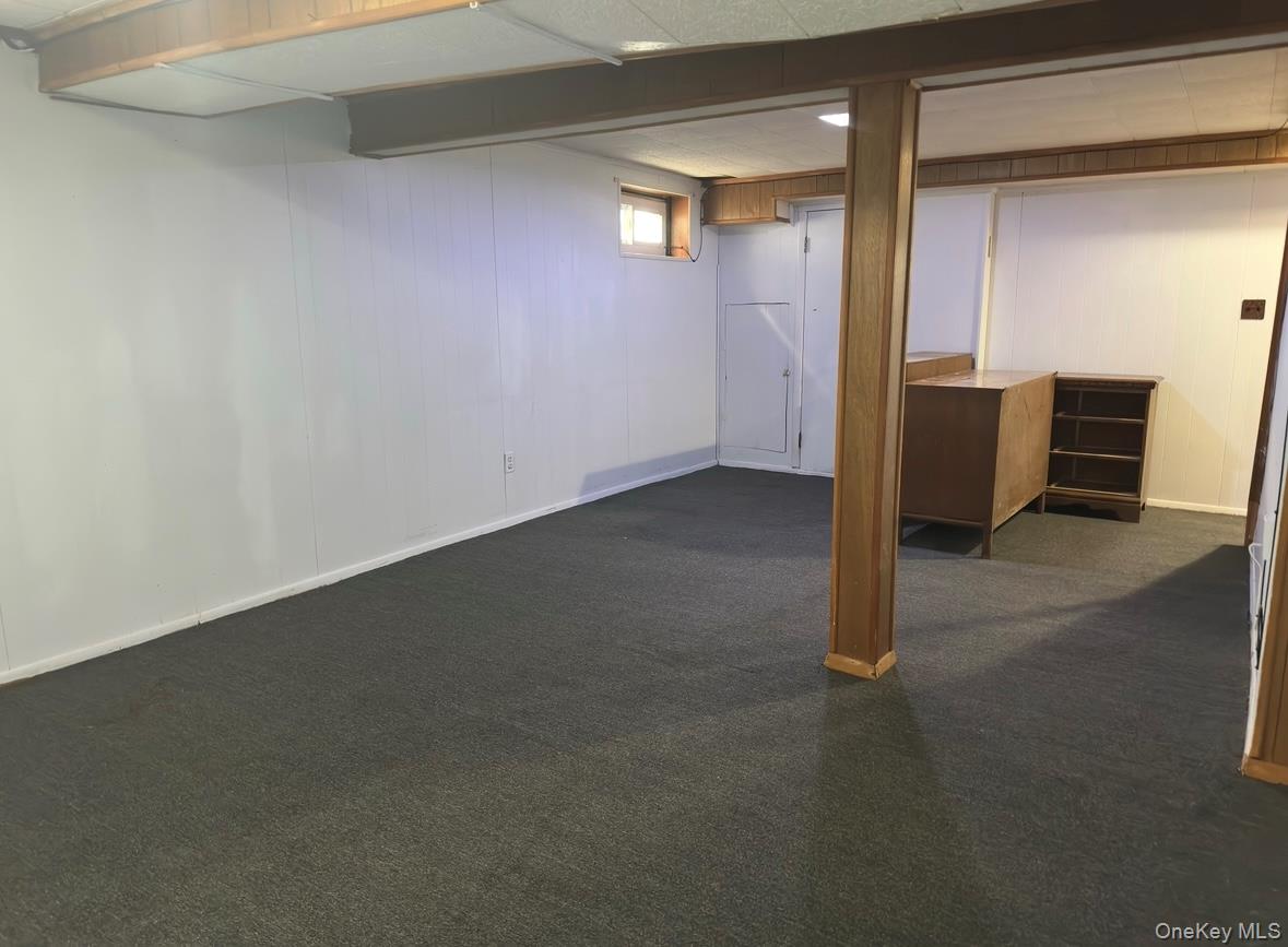 484 Chelsea Road, Oceanside, NY 11572