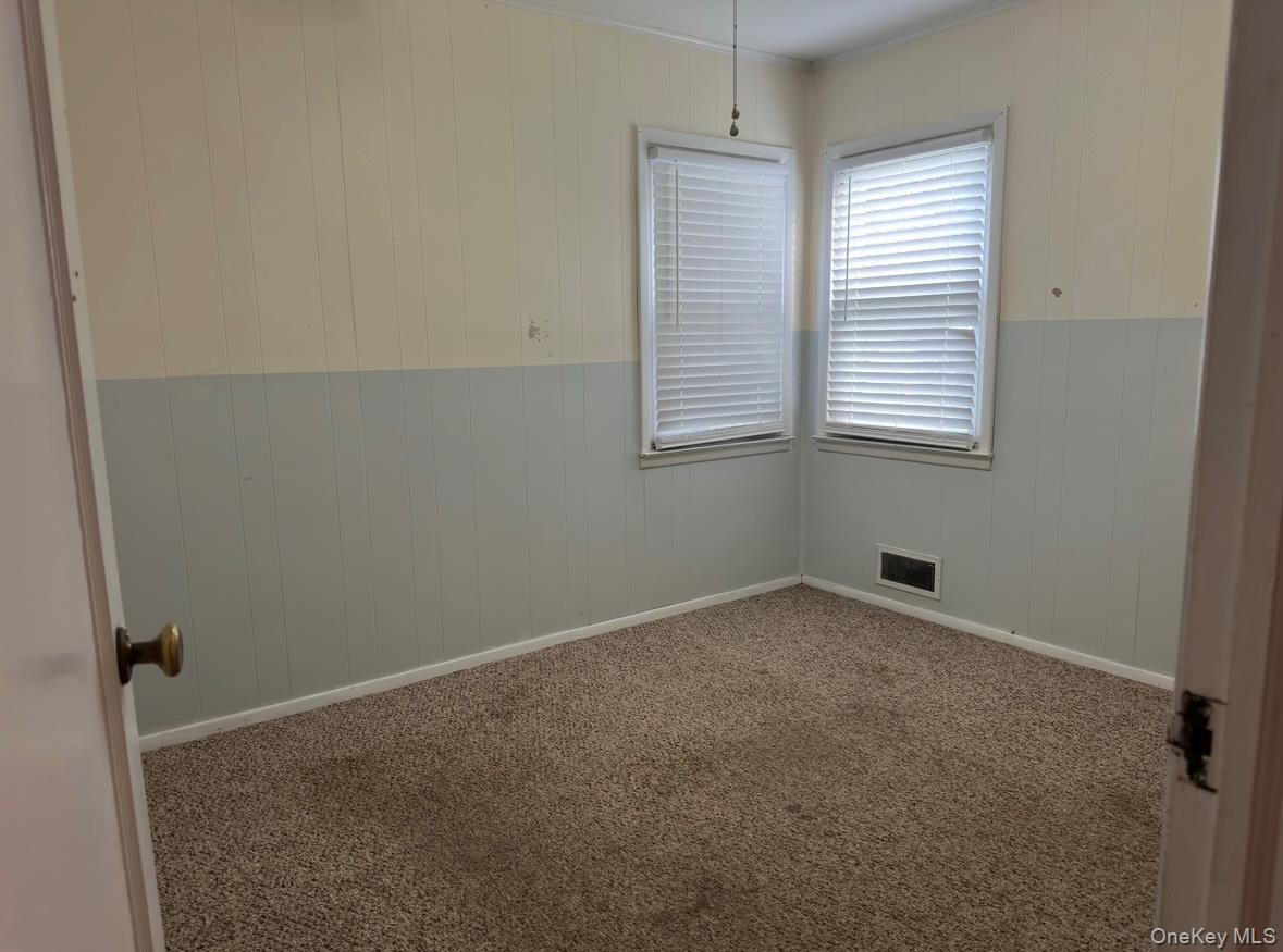 484 Chelsea Road, Oceanside, NY 11572