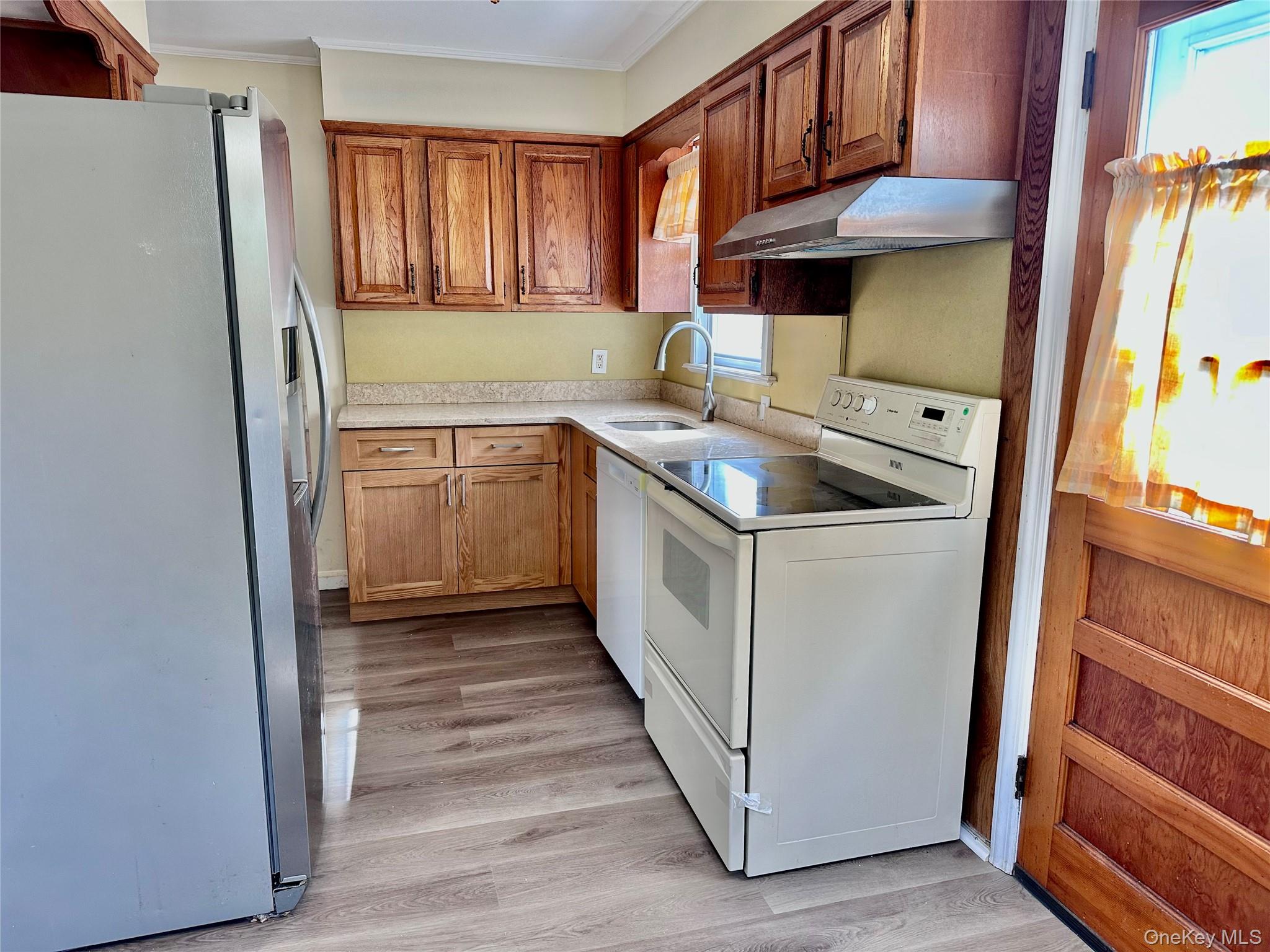 484 Chelsea Road, Oceanside, NY 11572