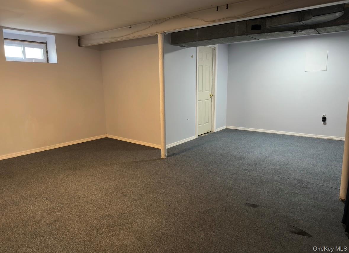 484 Chelsea Road, Oceanside, NY 11572