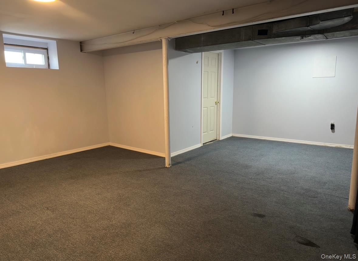 484 Chelsea Road, Oceanside, NY 11572