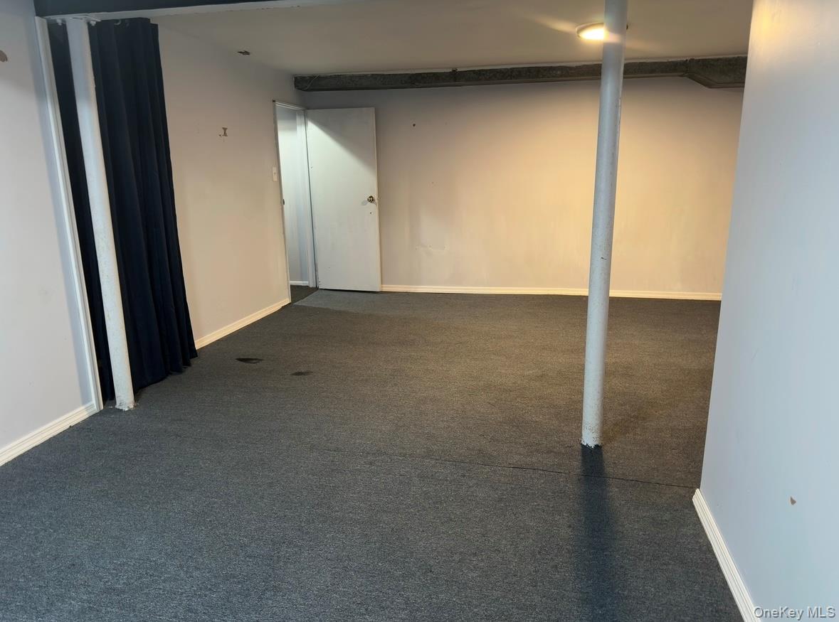 484 Chelsea Road, Oceanside, NY 11572