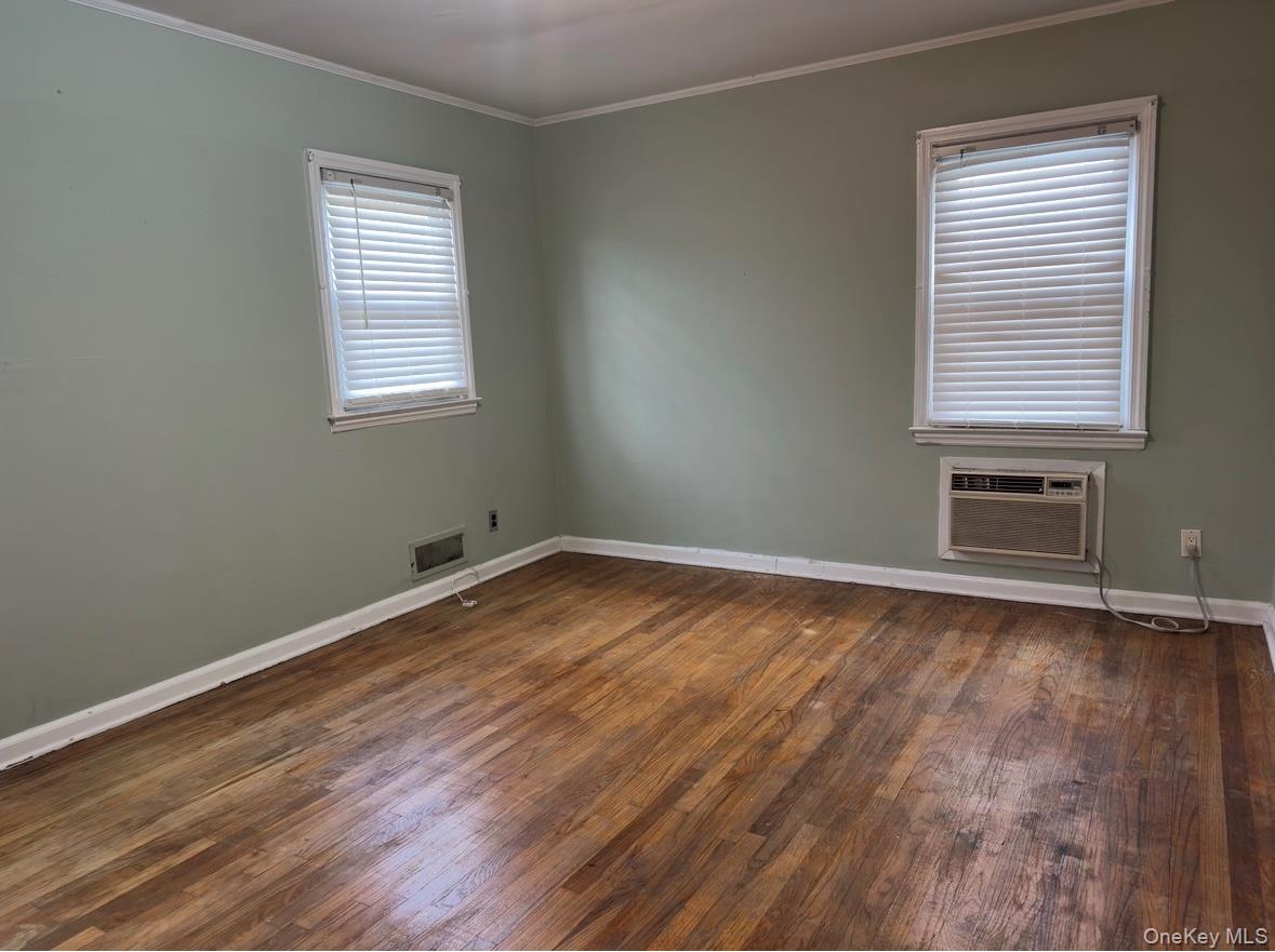 484 Chelsea Road, Oceanside, NY 11572