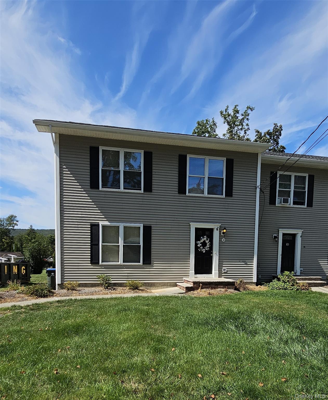 3 Teneyck Avenue # A, Greenwood Lake, NY 10925