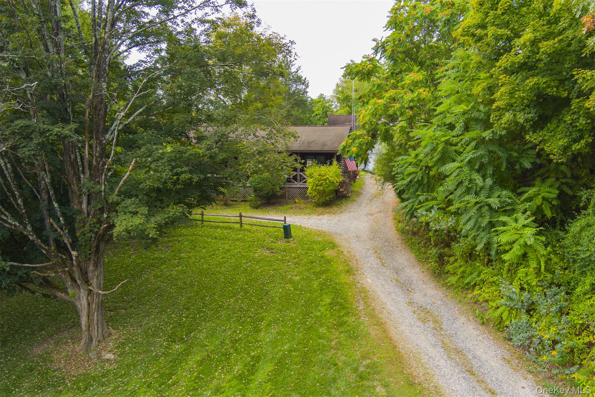 12 Rebecca Drive, Pawling, NY 12564