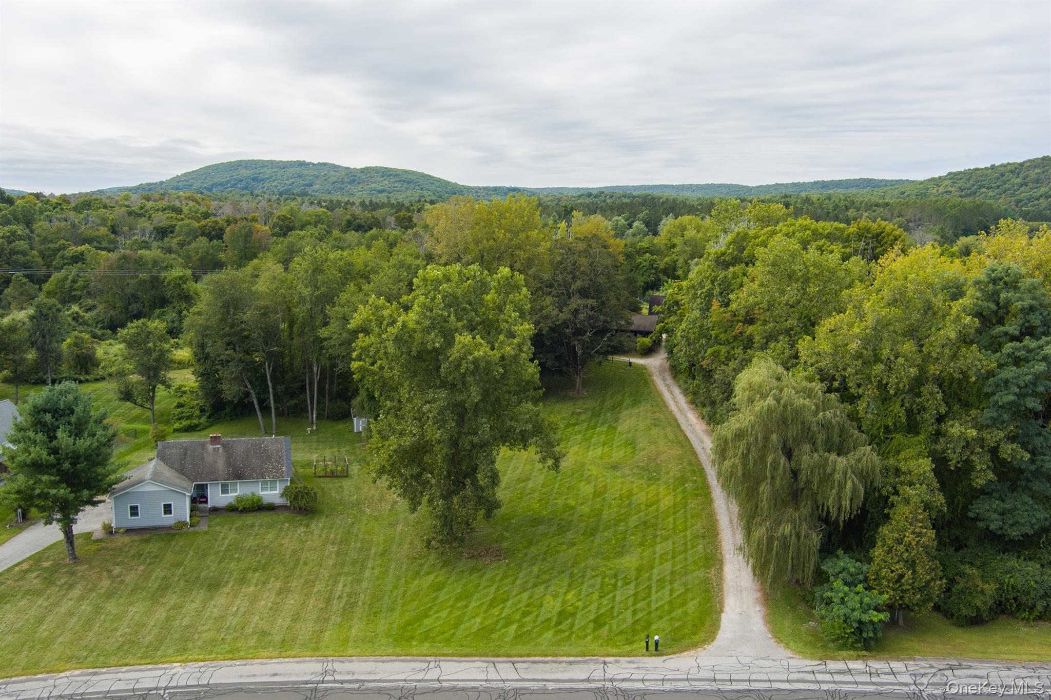 12 Rebecca Drive, Pawling, NY 12564