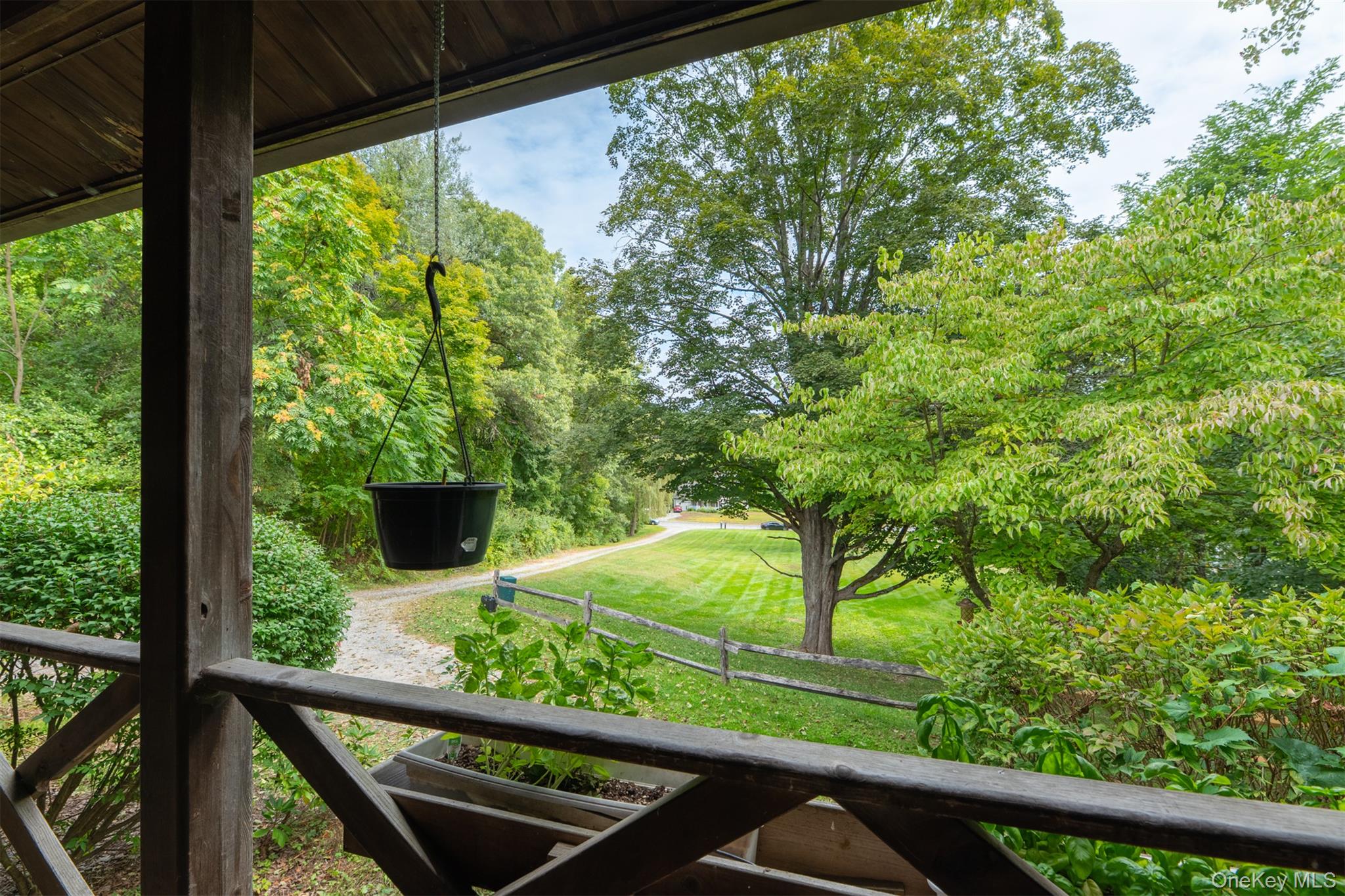 12 Rebecca Drive, Pawling, NY 12564