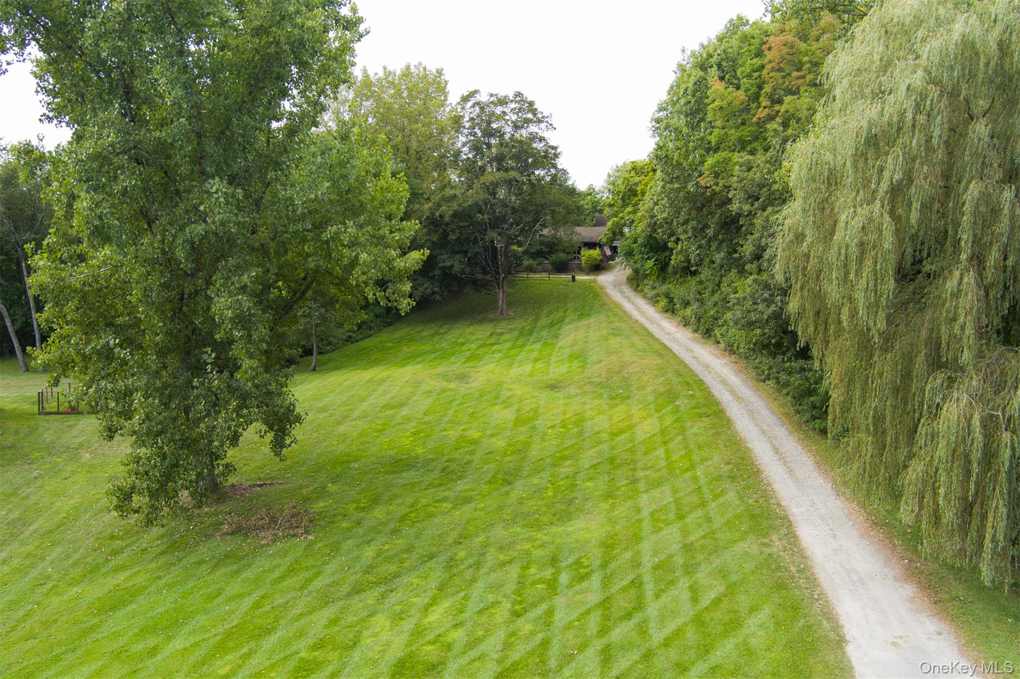 12 Rebecca Drive, Pawling, NY 12564