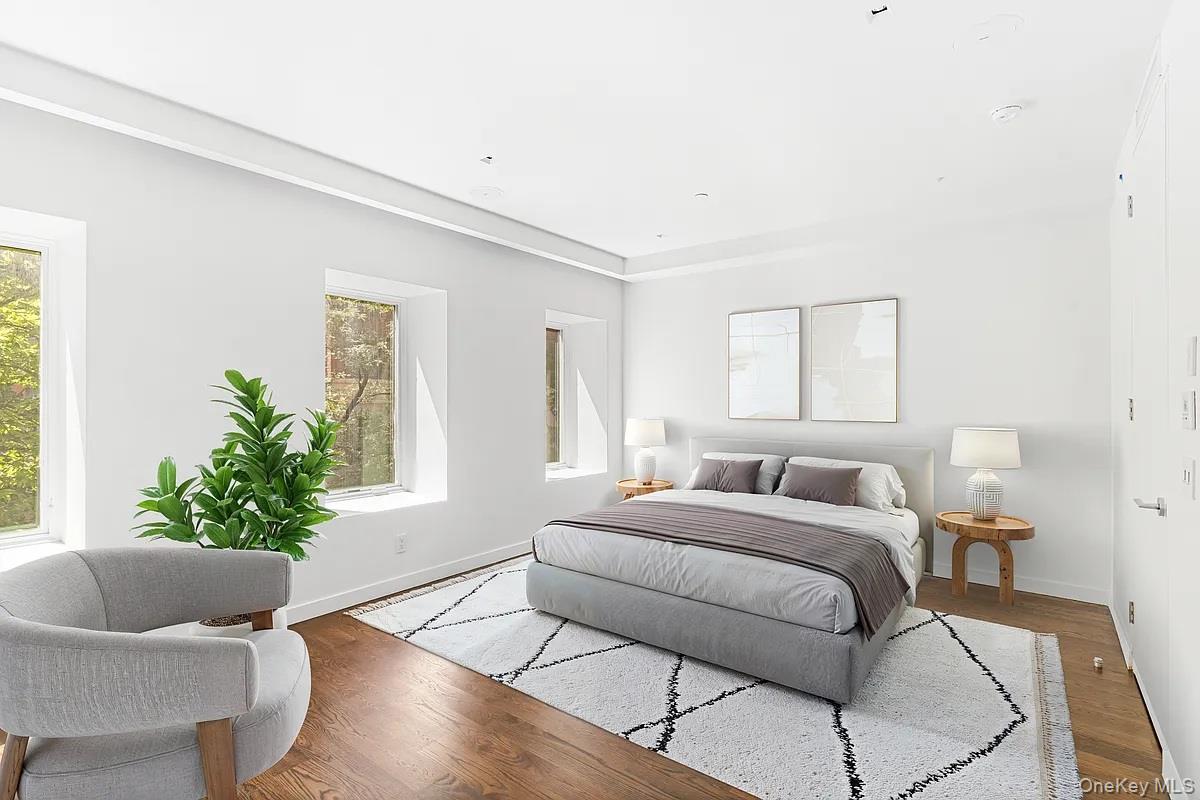 135 E 38th Street, New York (Manhattan), NY 10016