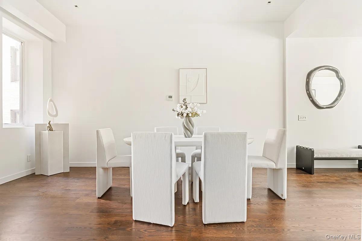 135 E 38th Street, New York (Manhattan), NY 10016