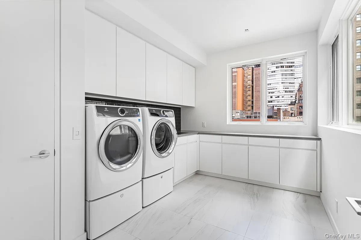 135 E 38th Street, New York (Manhattan), NY 10016