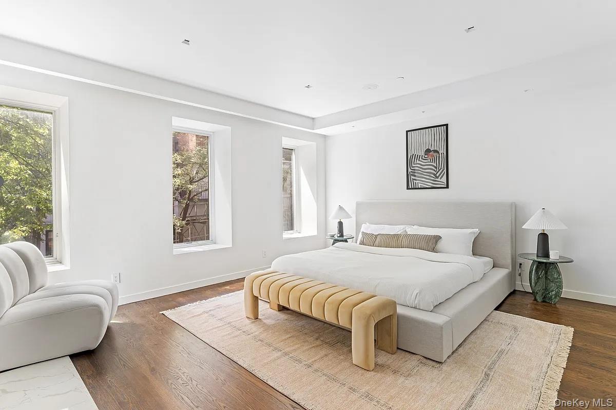 135 E 38th Street, New York (Manhattan), NY 10016