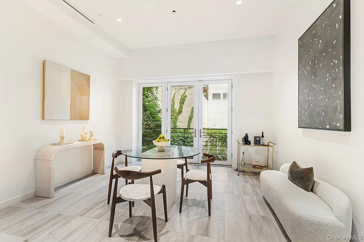 135 E 38th Street, New York (Manhattan), NY 10016