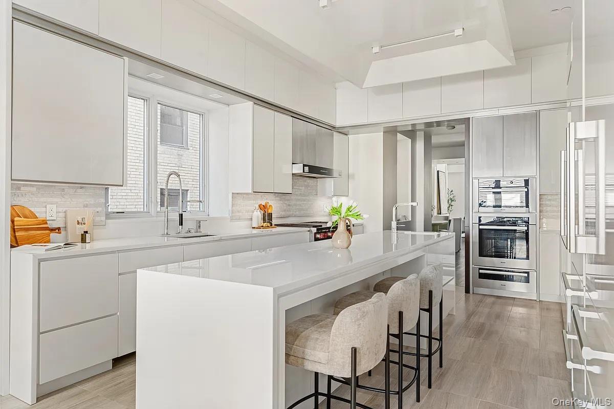 135 E 38th Street, New York (Manhattan), NY 10016