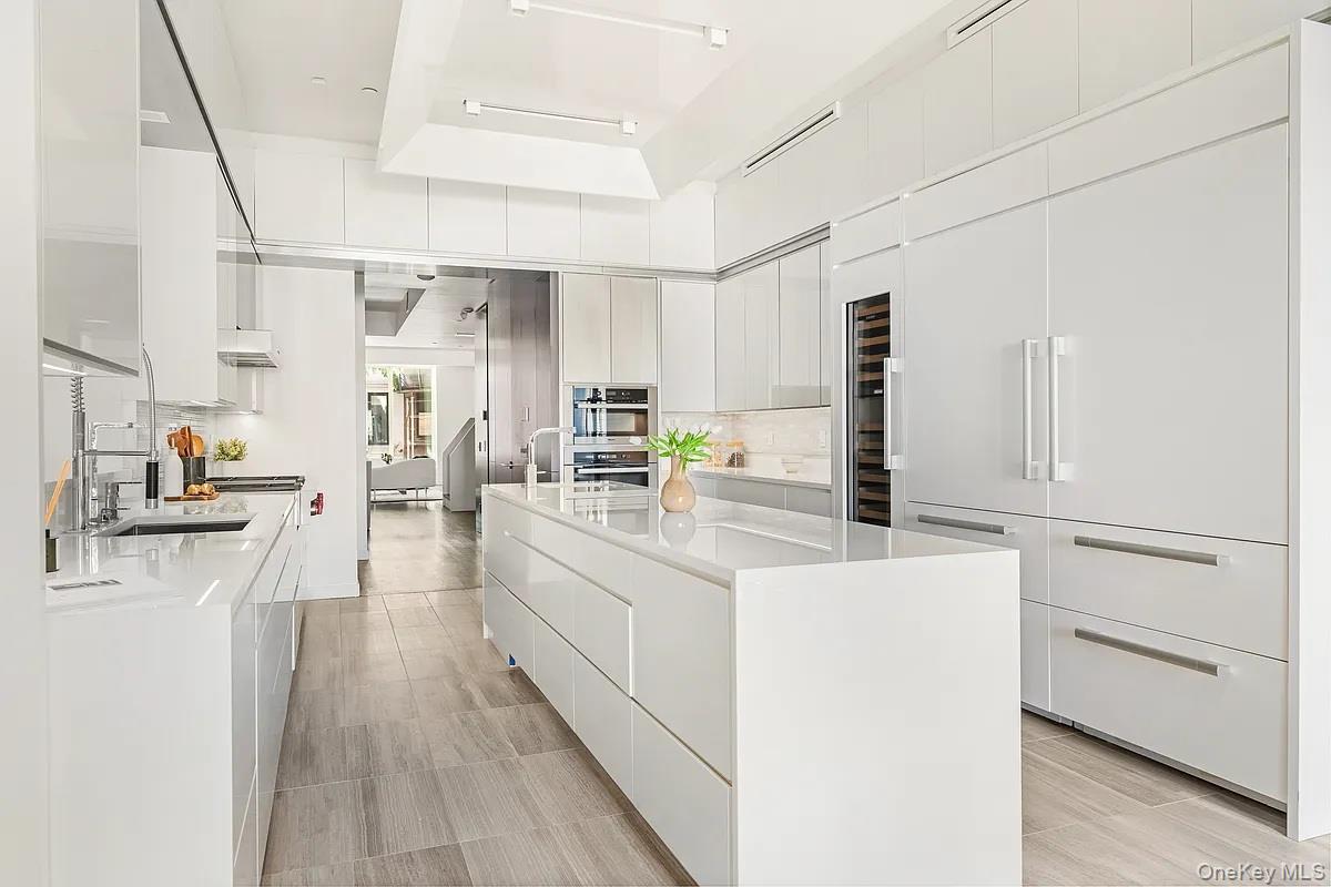 135 E 38th Street, New York (Manhattan), NY 10016