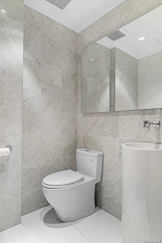 135 E 38th Street, New York (Manhattan), NY 10016