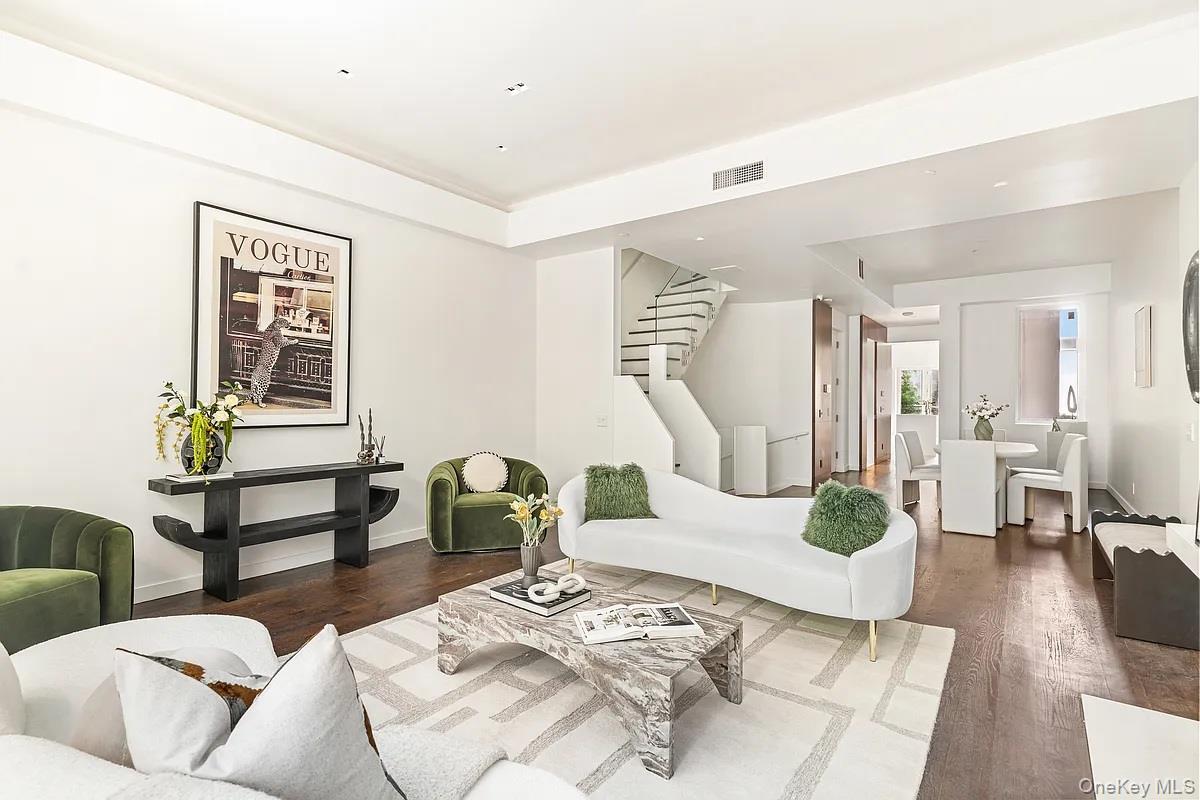 135 E 38th Street, New York (Manhattan), NY 10016