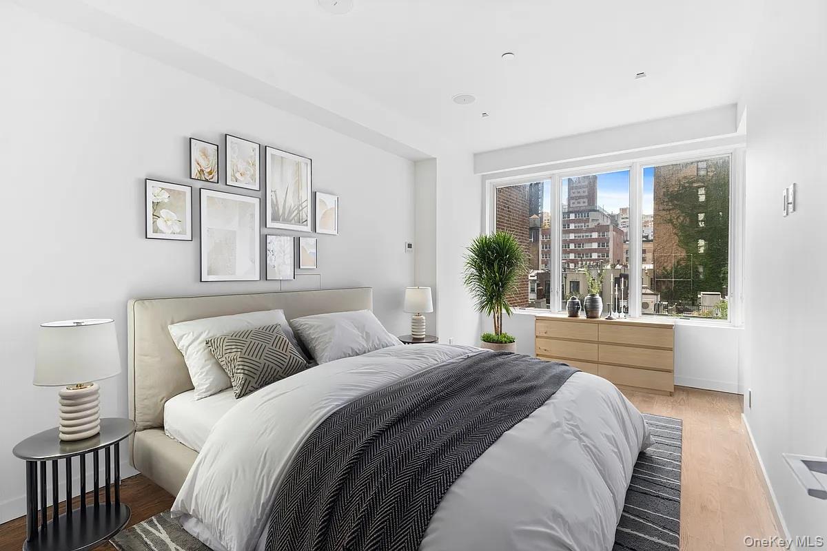 135 E 38th Street, New York (Manhattan), NY 10016