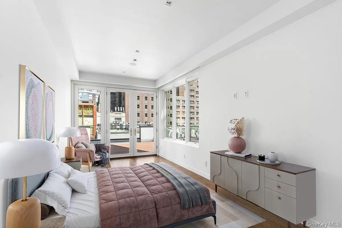 135 E 38th Street, New York (Manhattan), NY 10016